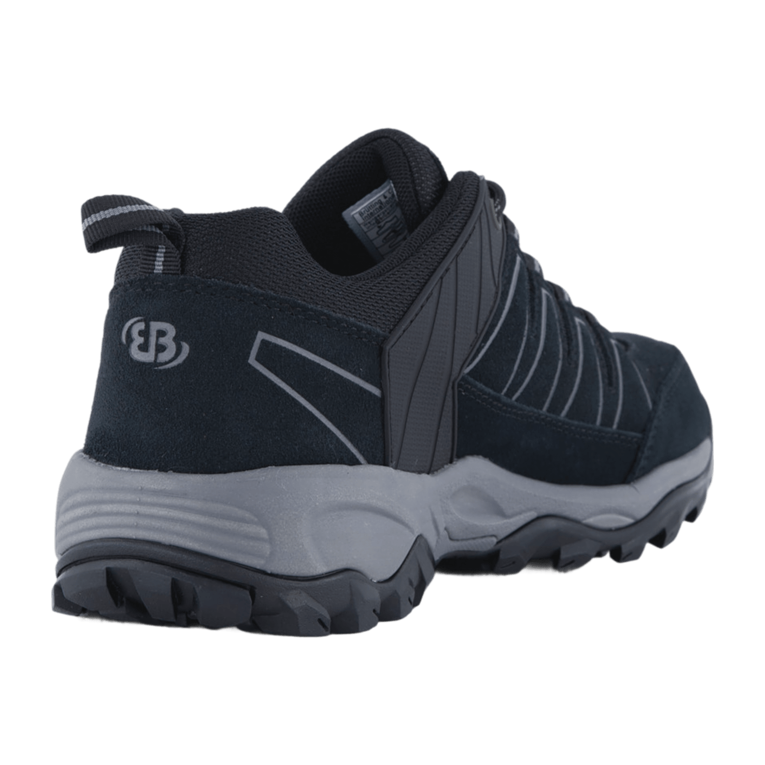 32313234393035-0001-eu_3600