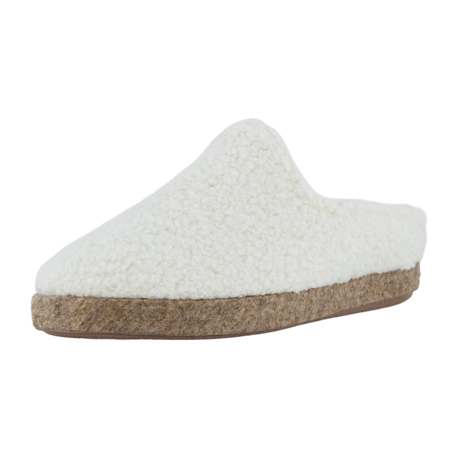 32313234393130-0001-eu_3800