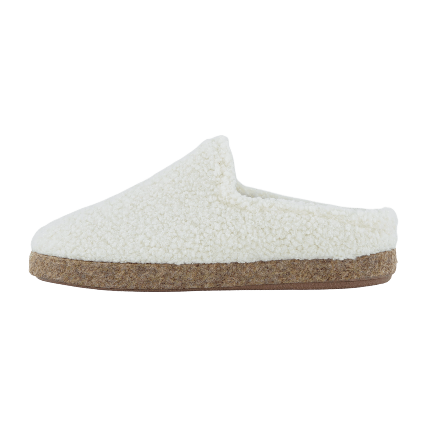 32313234393130-0001-eu_3800