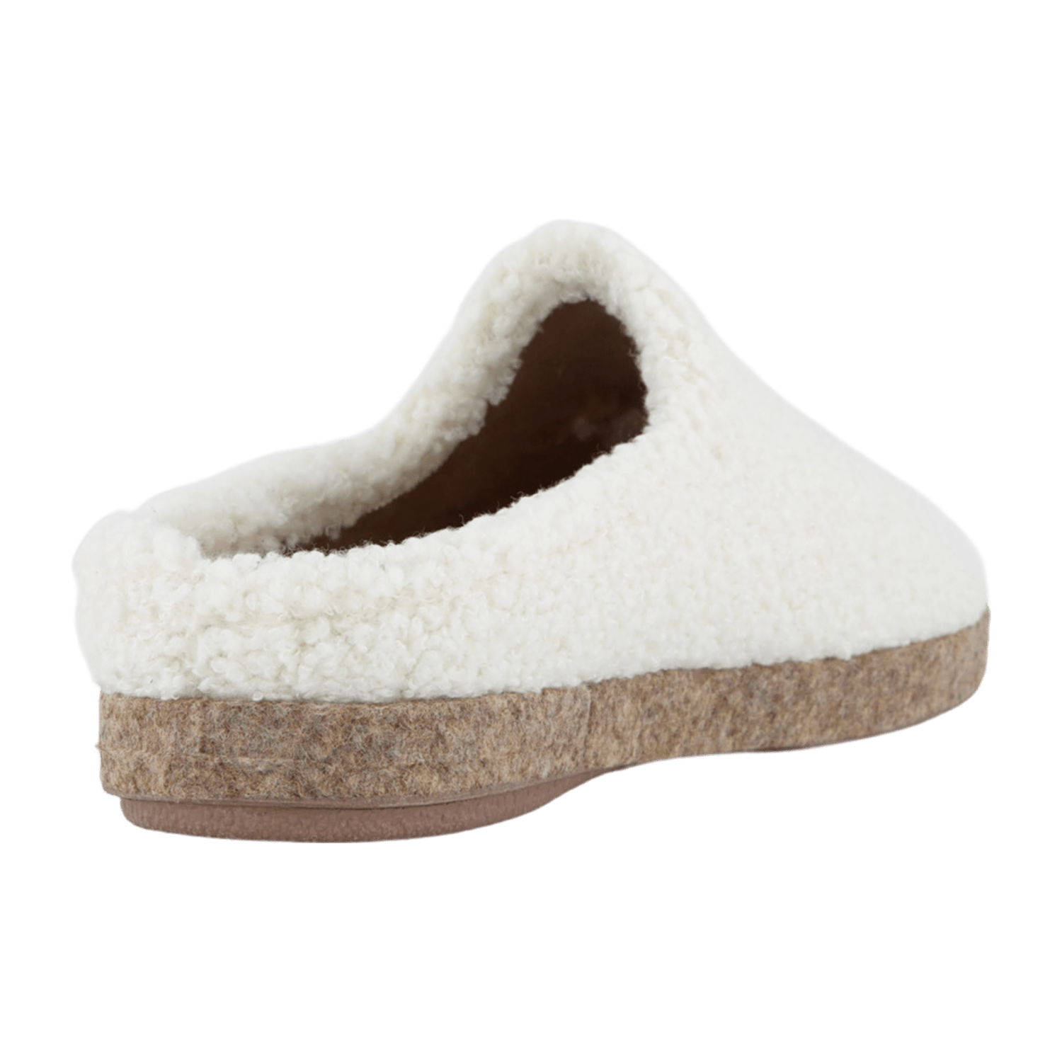 32313234393130-0001-eu_3800