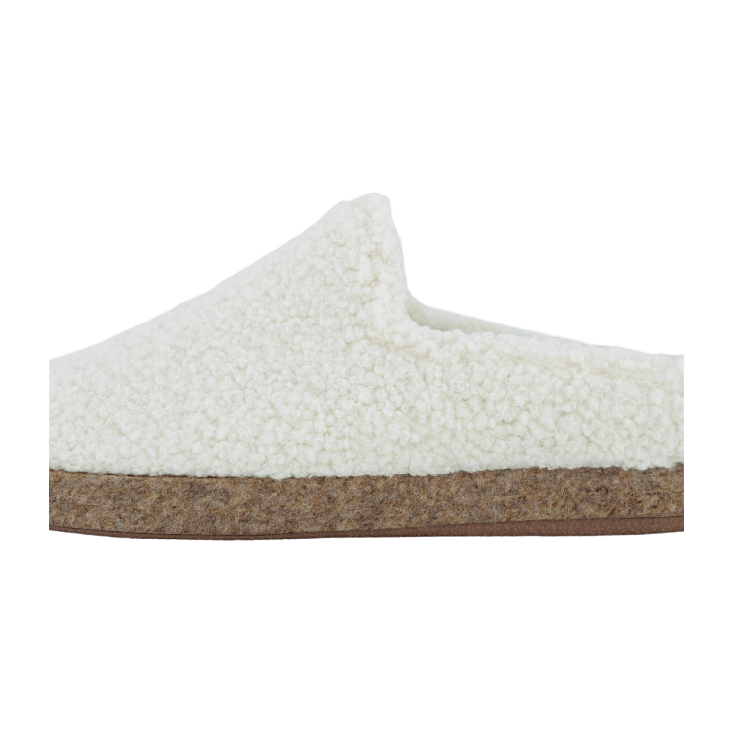 32313234393130-0001-eu_3800