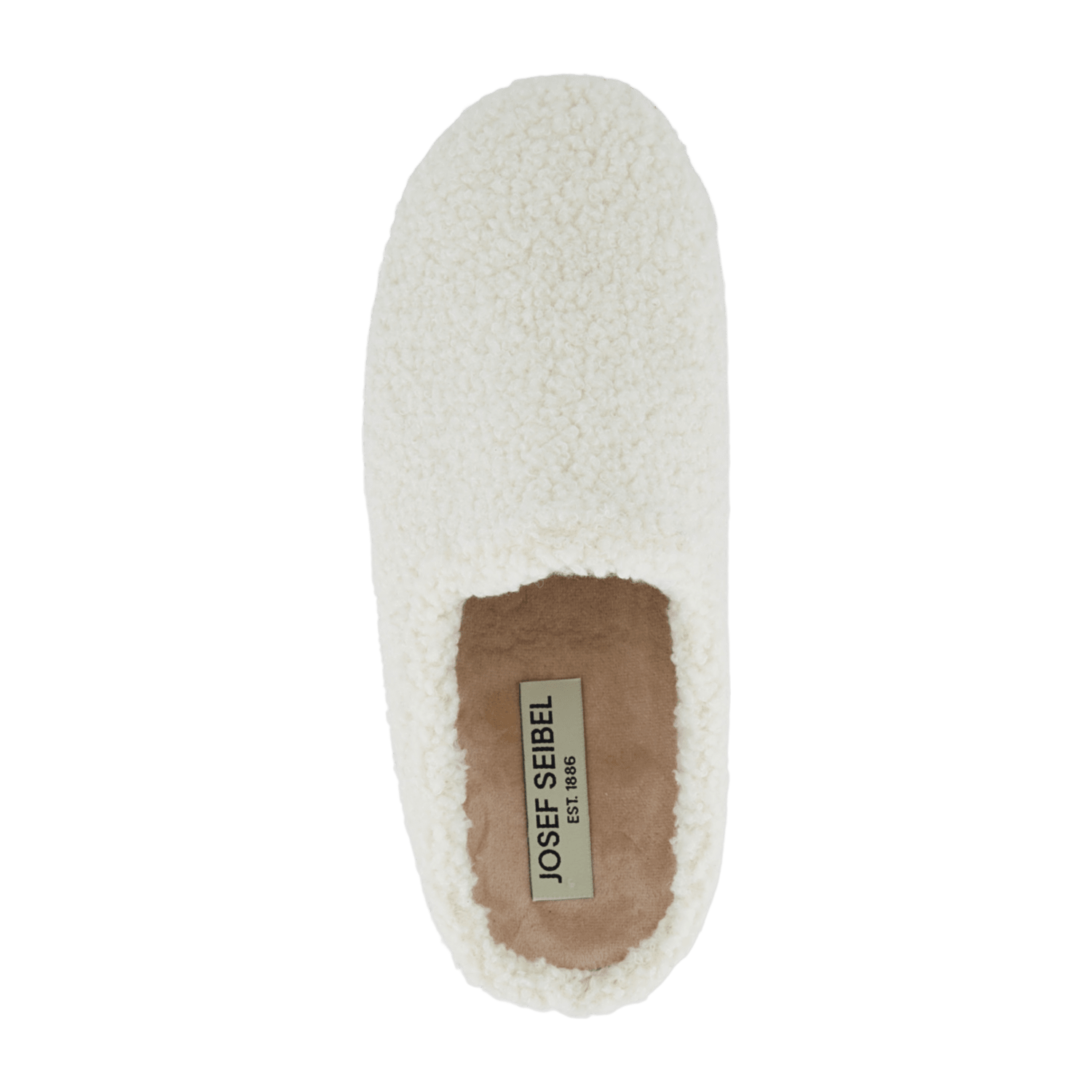 32313234393130-0001-eu_3800