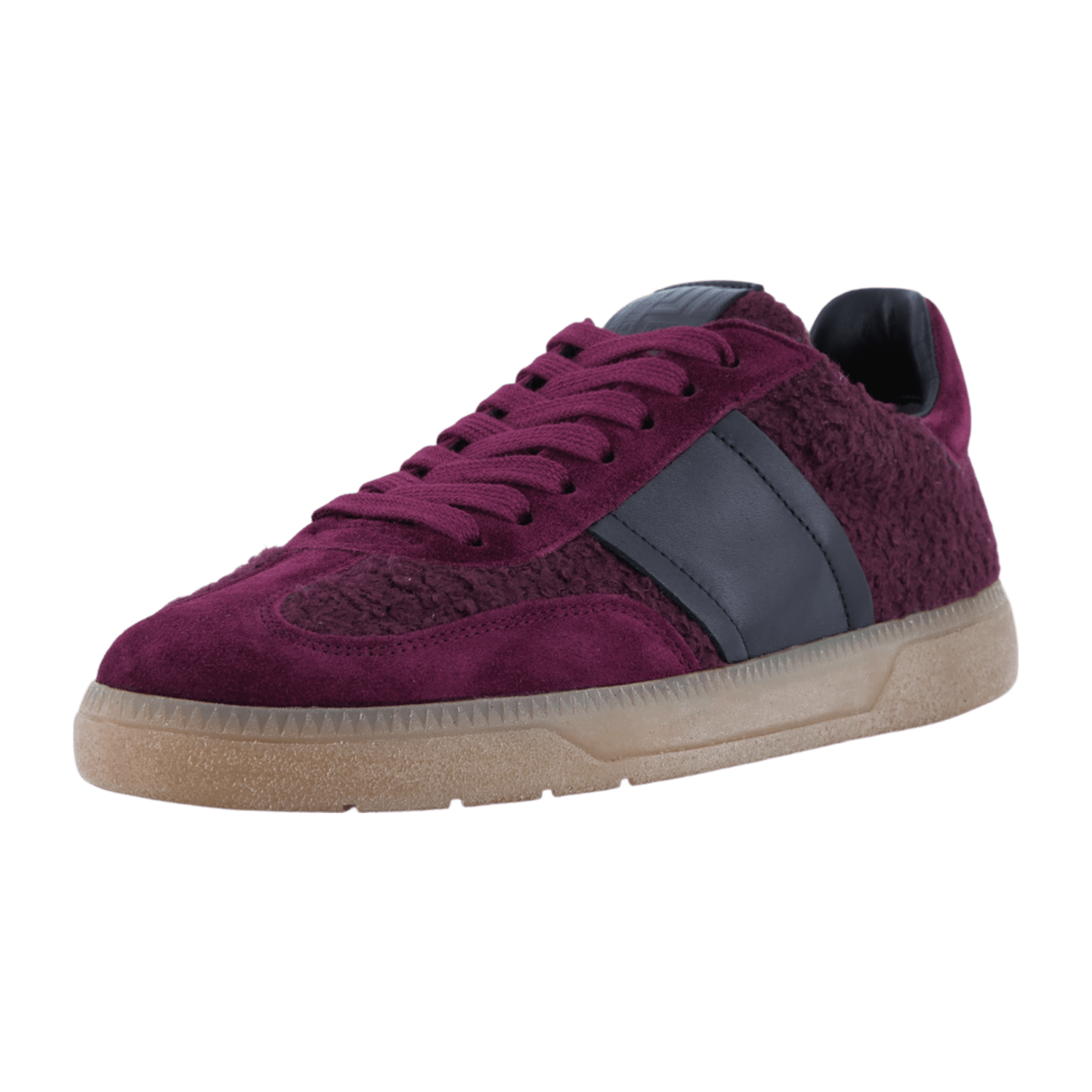 32313234393133-0001-uk_45