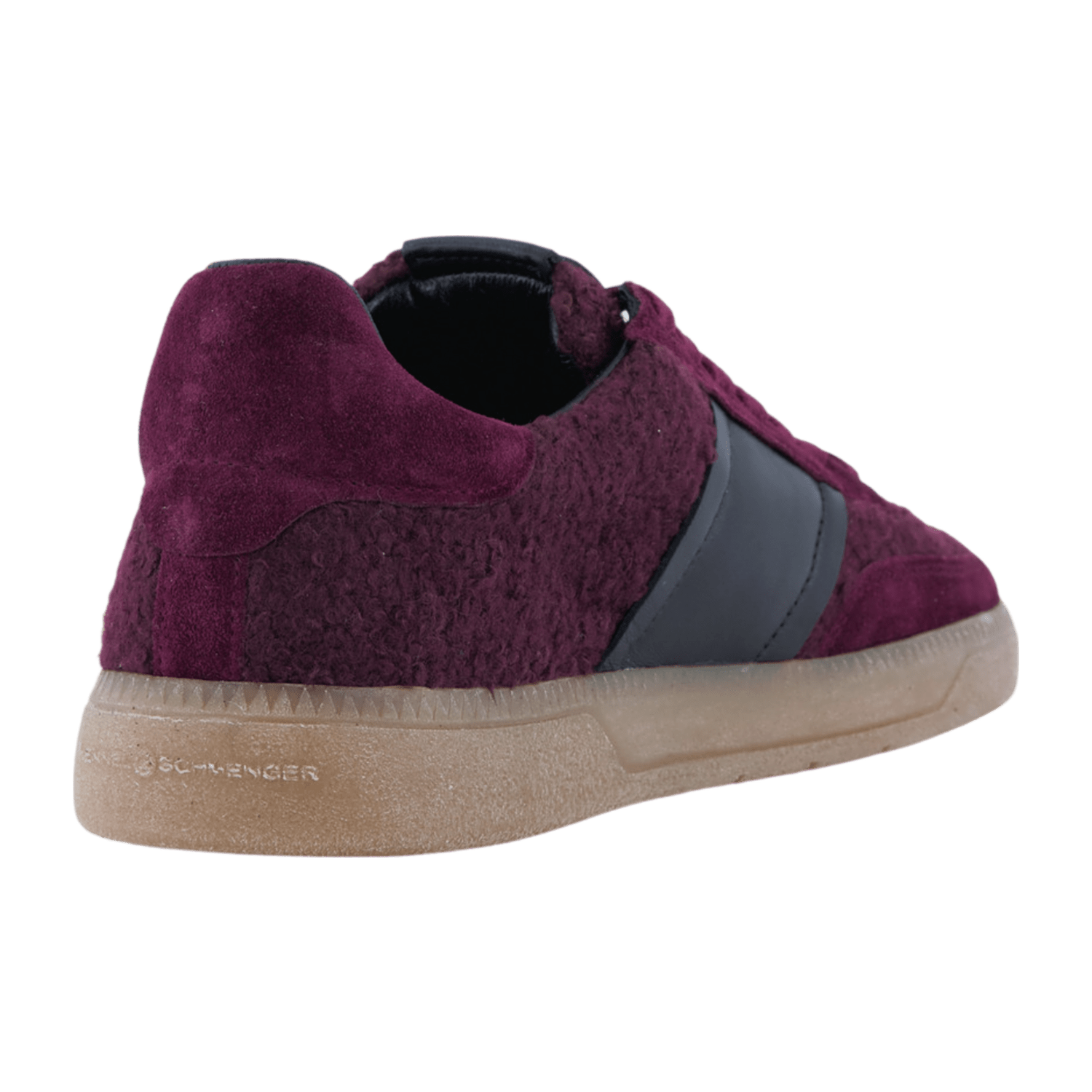 32313234393133-0001-uk_45