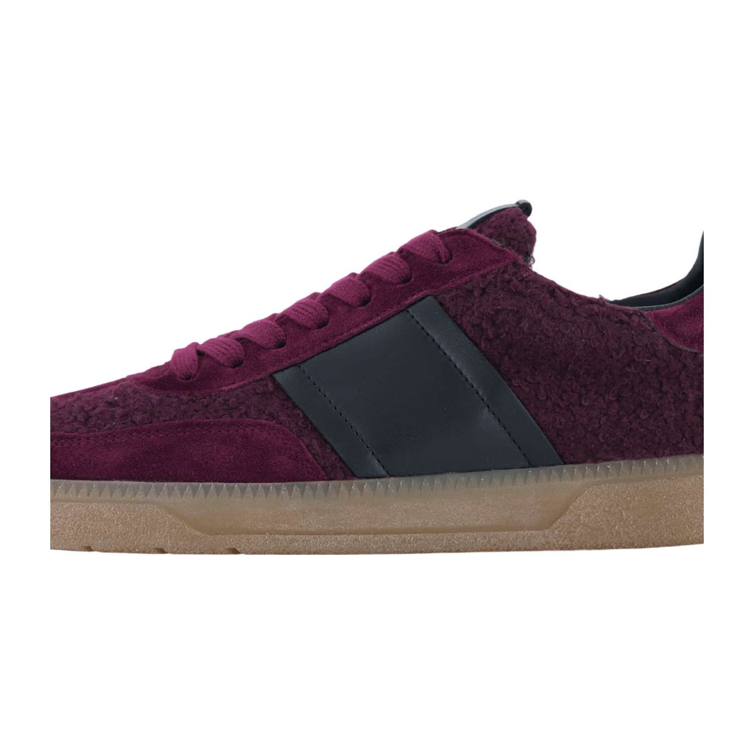 32313234393133-0001-uk_45