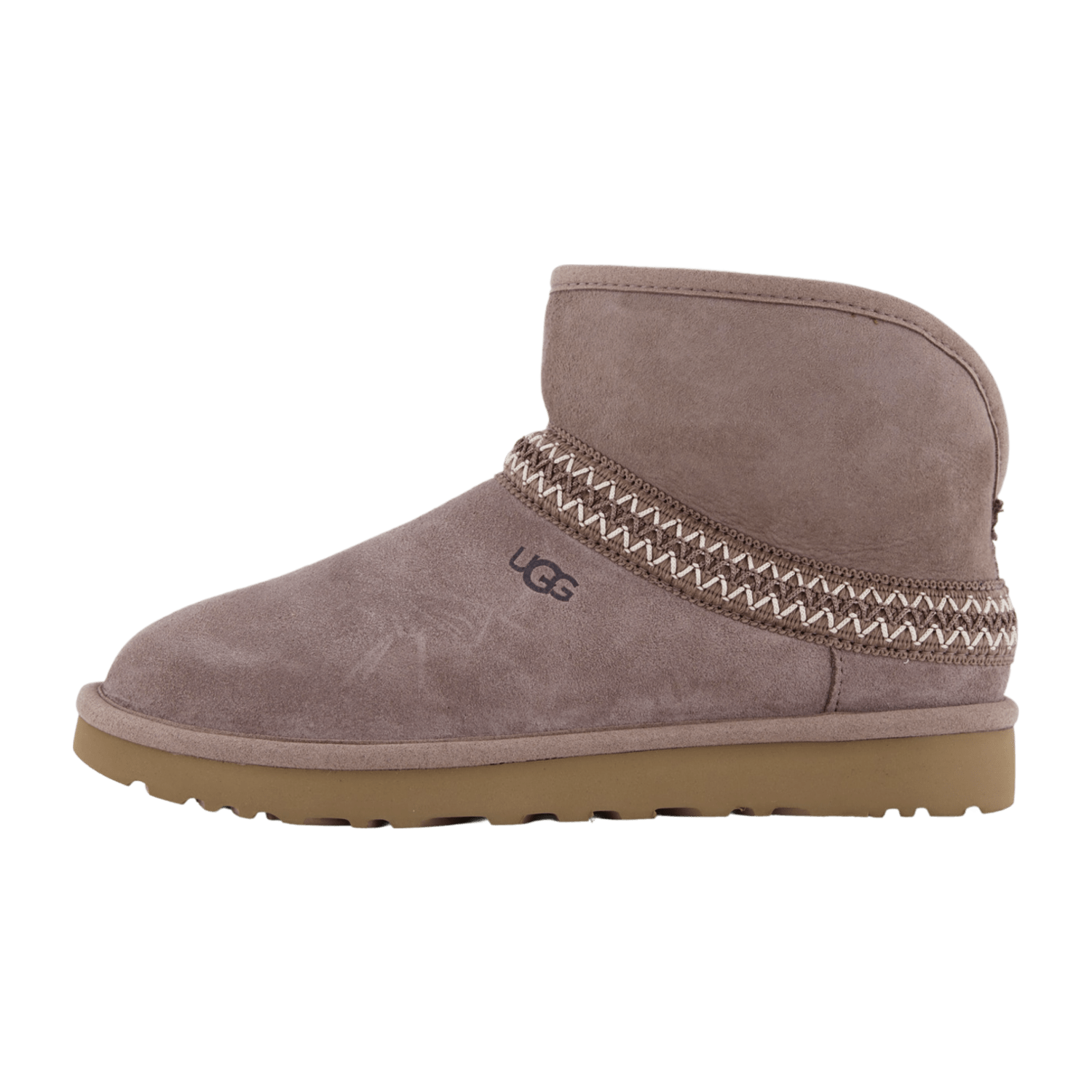 32313234393630-0001-eu_3700