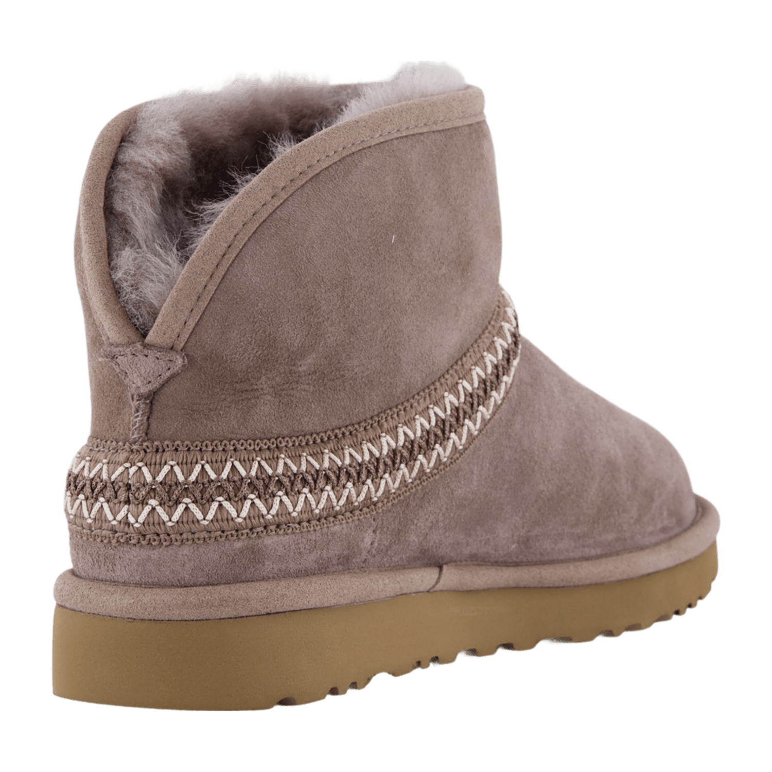 32313234393630-0001-eu_3700