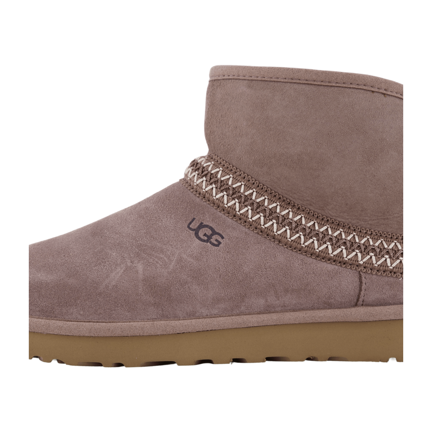 32313234393630-0001-eu_3700