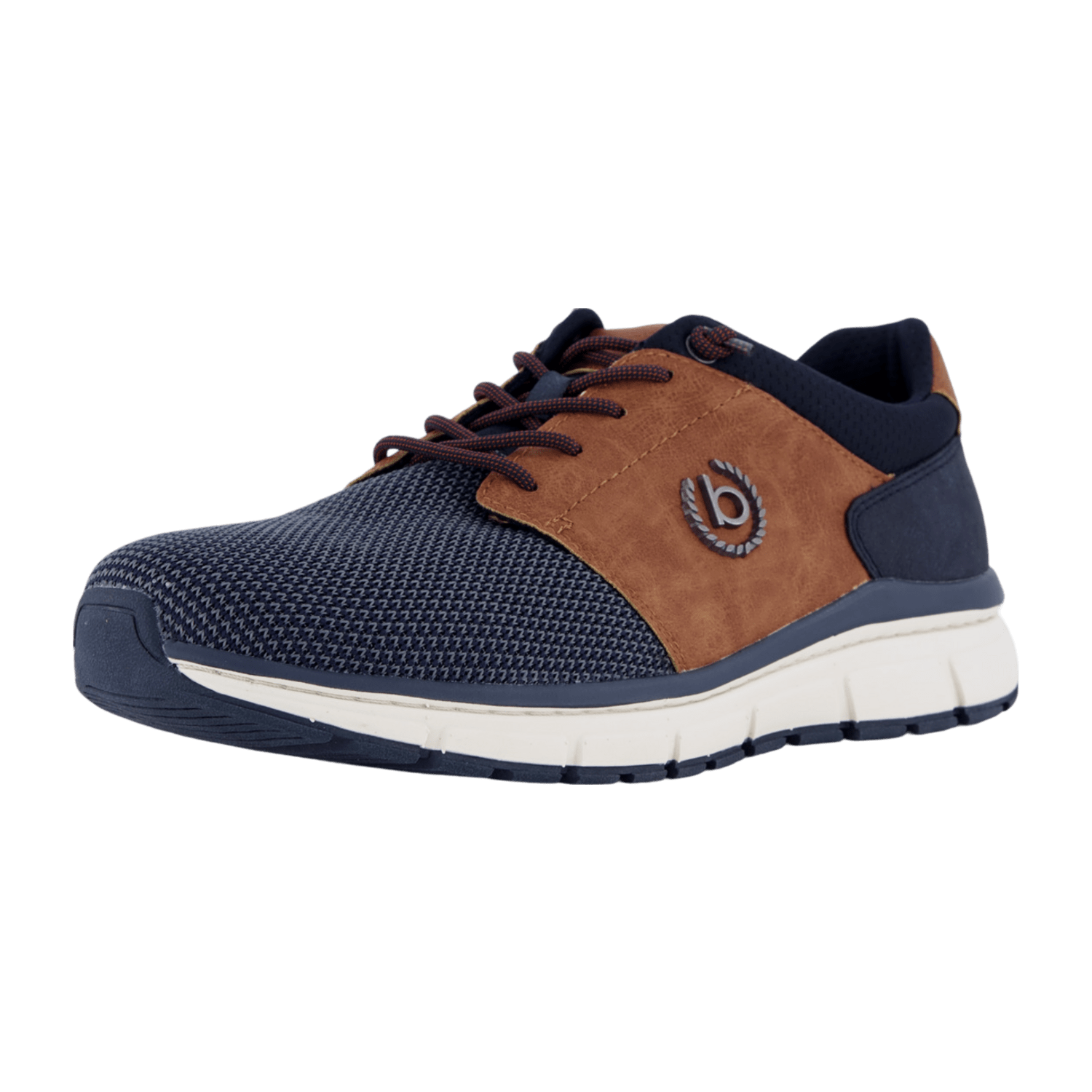 32313234393639-0001-eu_4200