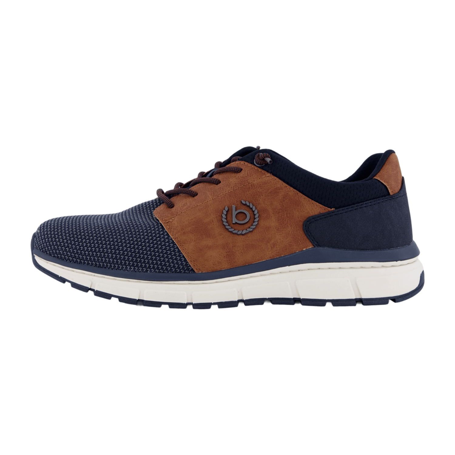 32313234393639-0001-eu_4200