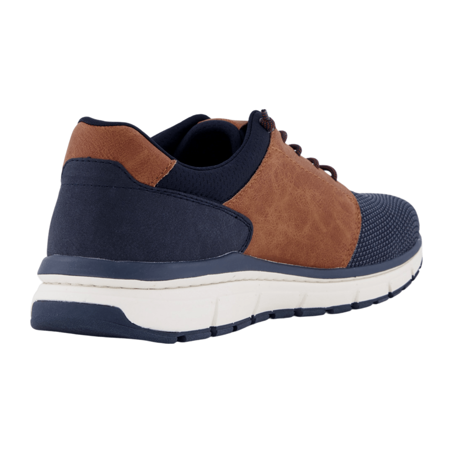 32313234393639-0001-eu_4200