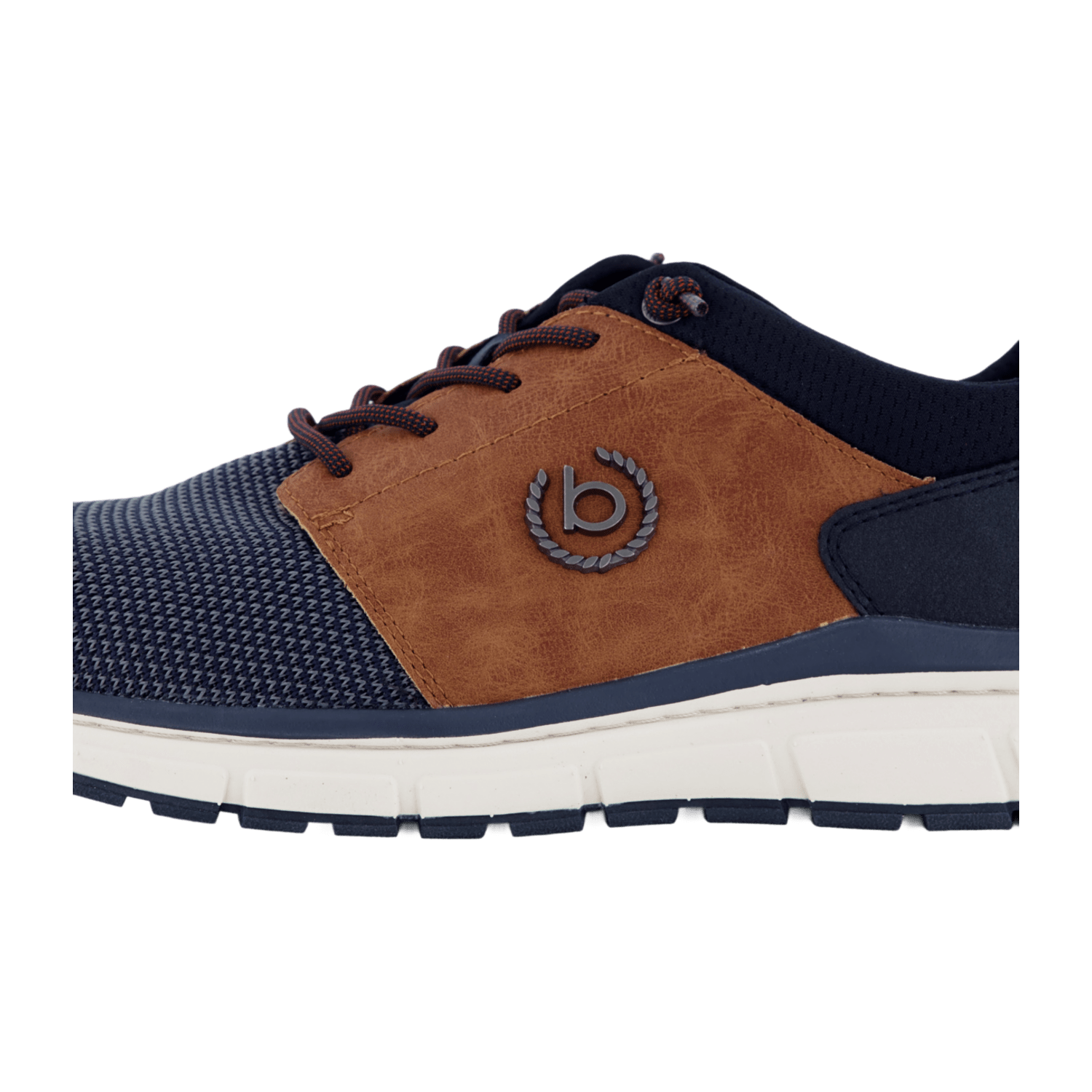 32313234393639-0001-eu_4200