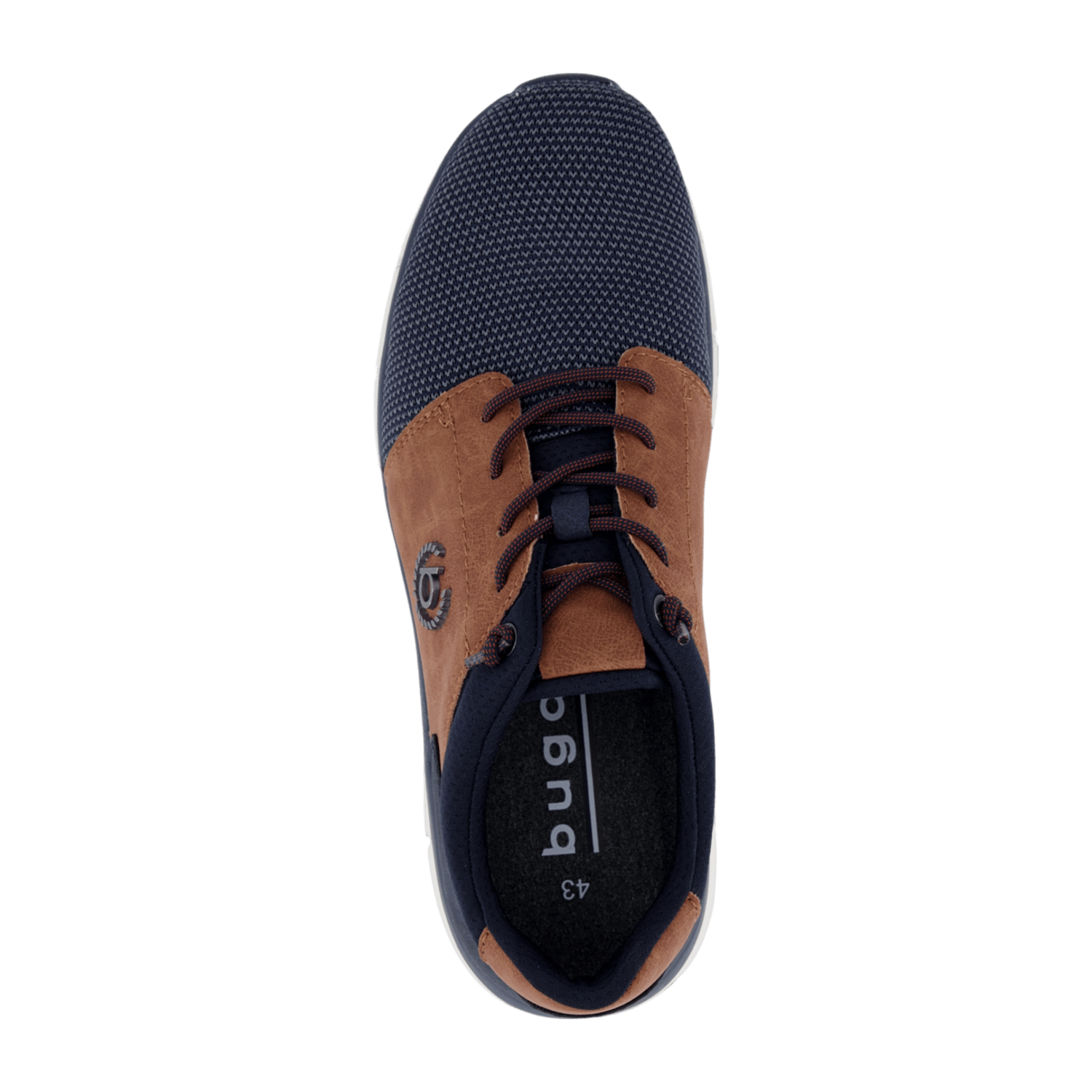 32313234393639-0001-eu_4200