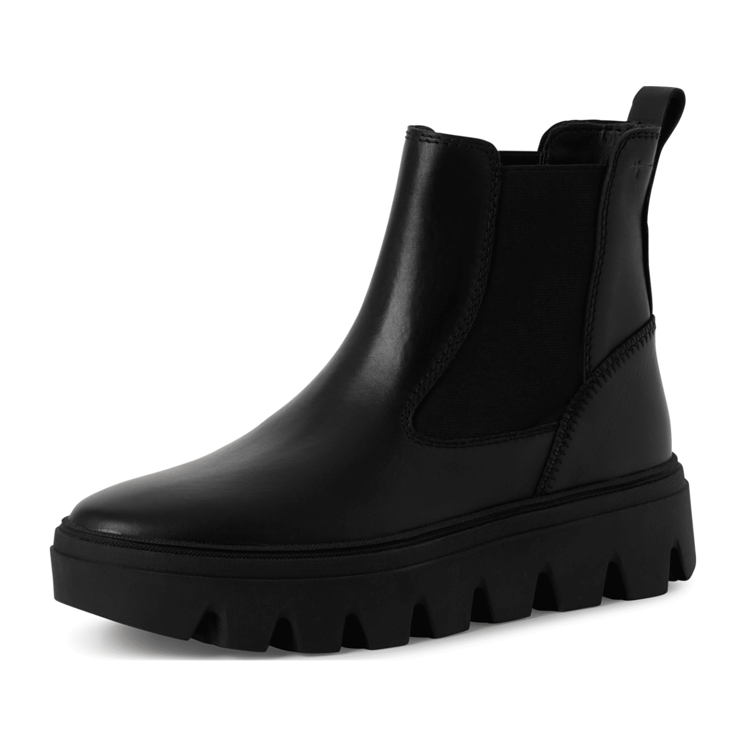 32313234393737-0001-eu_3600