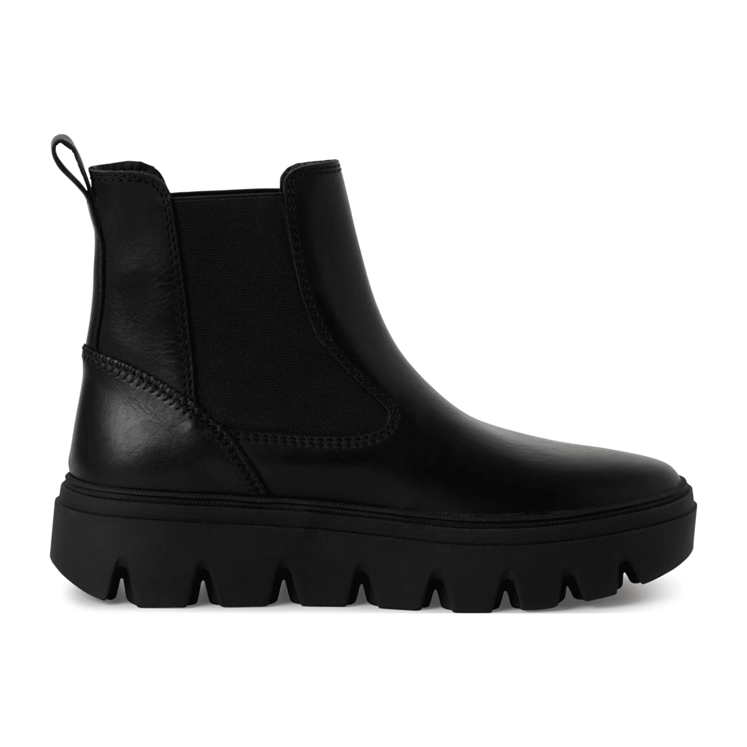 32313234393737-0001-eu_3600