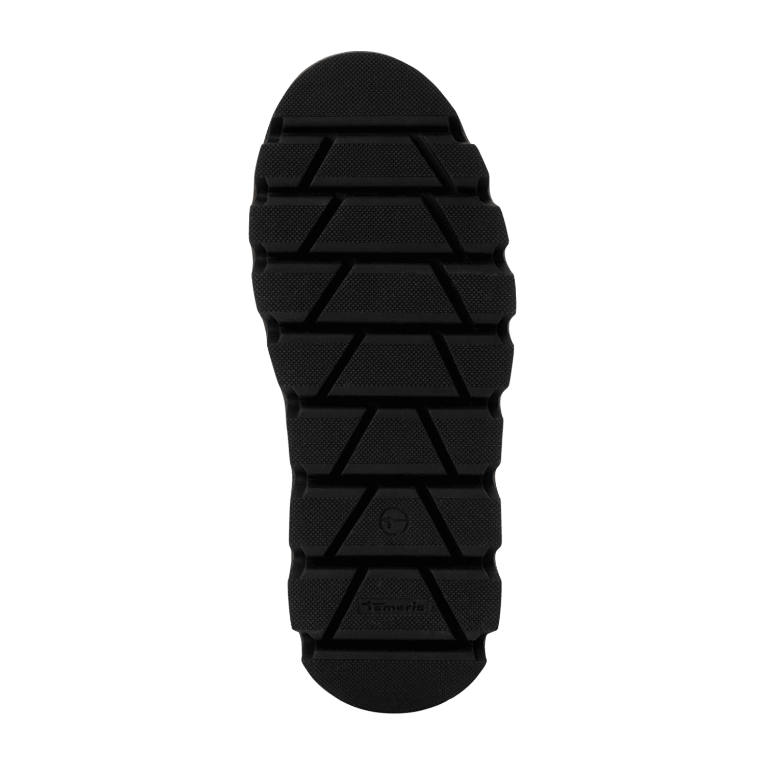 32313234393737-0001-eu_3600