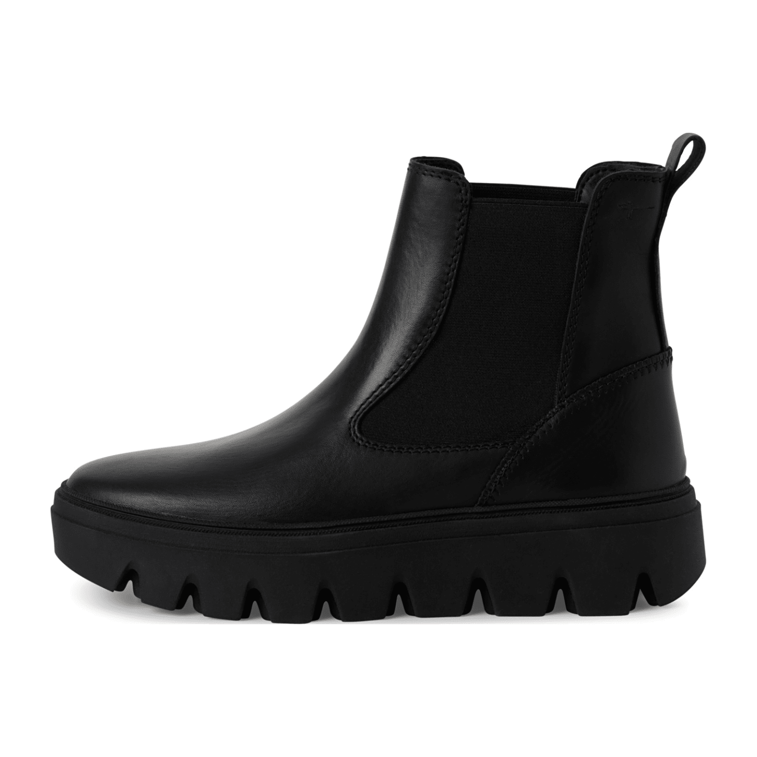 32313234393737-0001-eu_3600