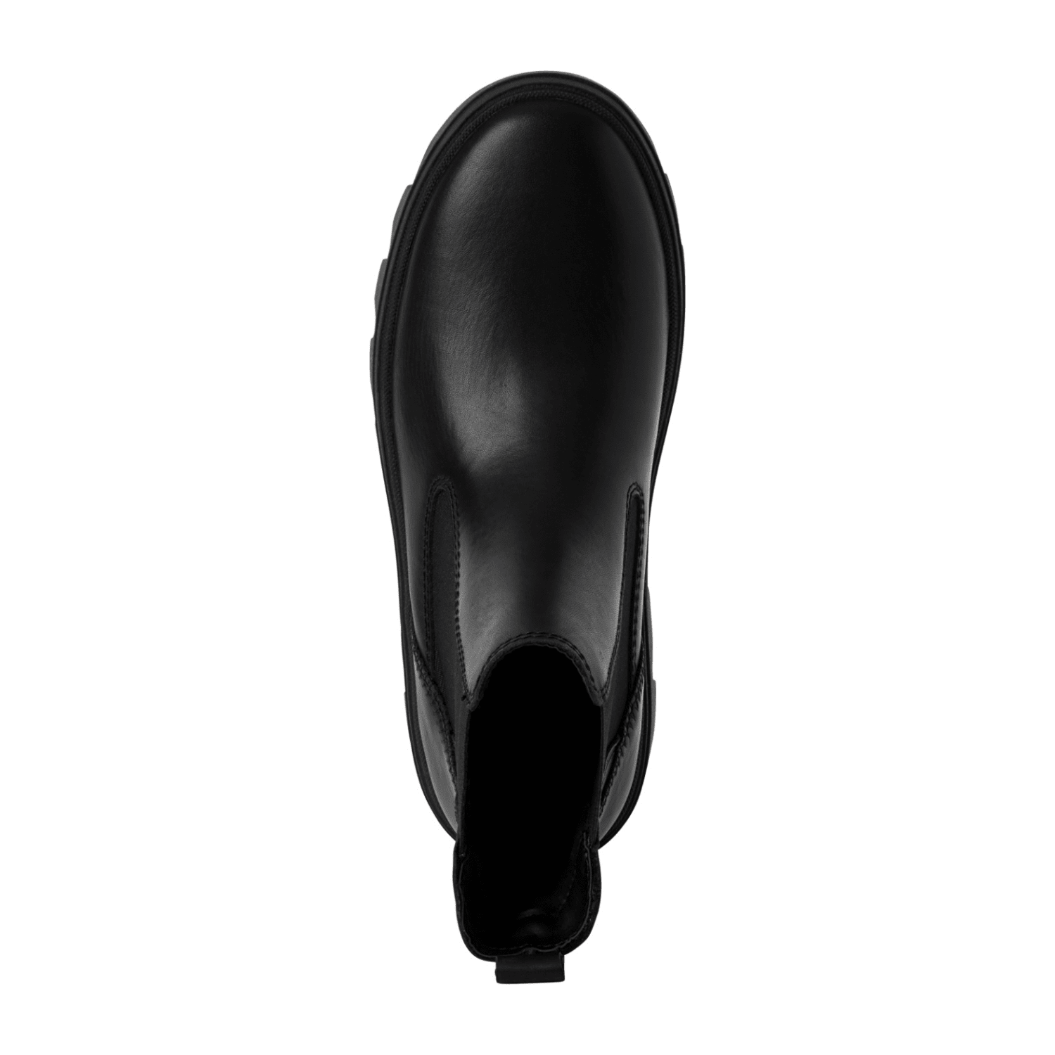 32313234393737-0001-eu_3600