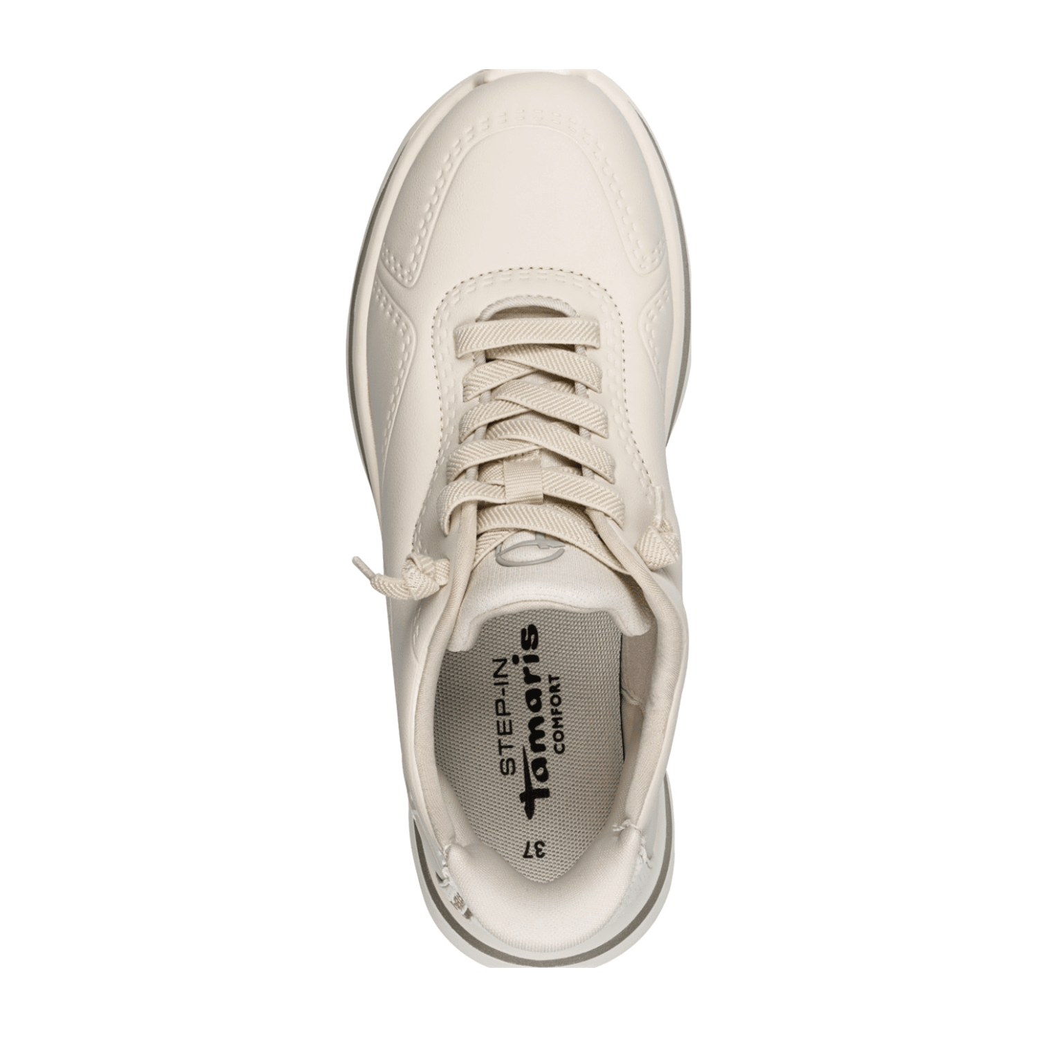 32313234393831-0001-eu_3800