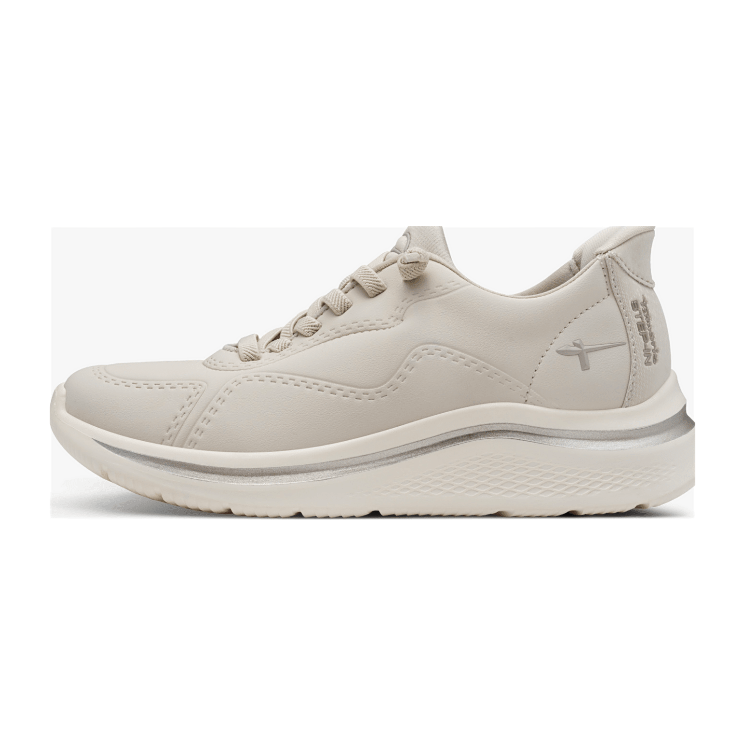 32313234393831-0001-eu_3800