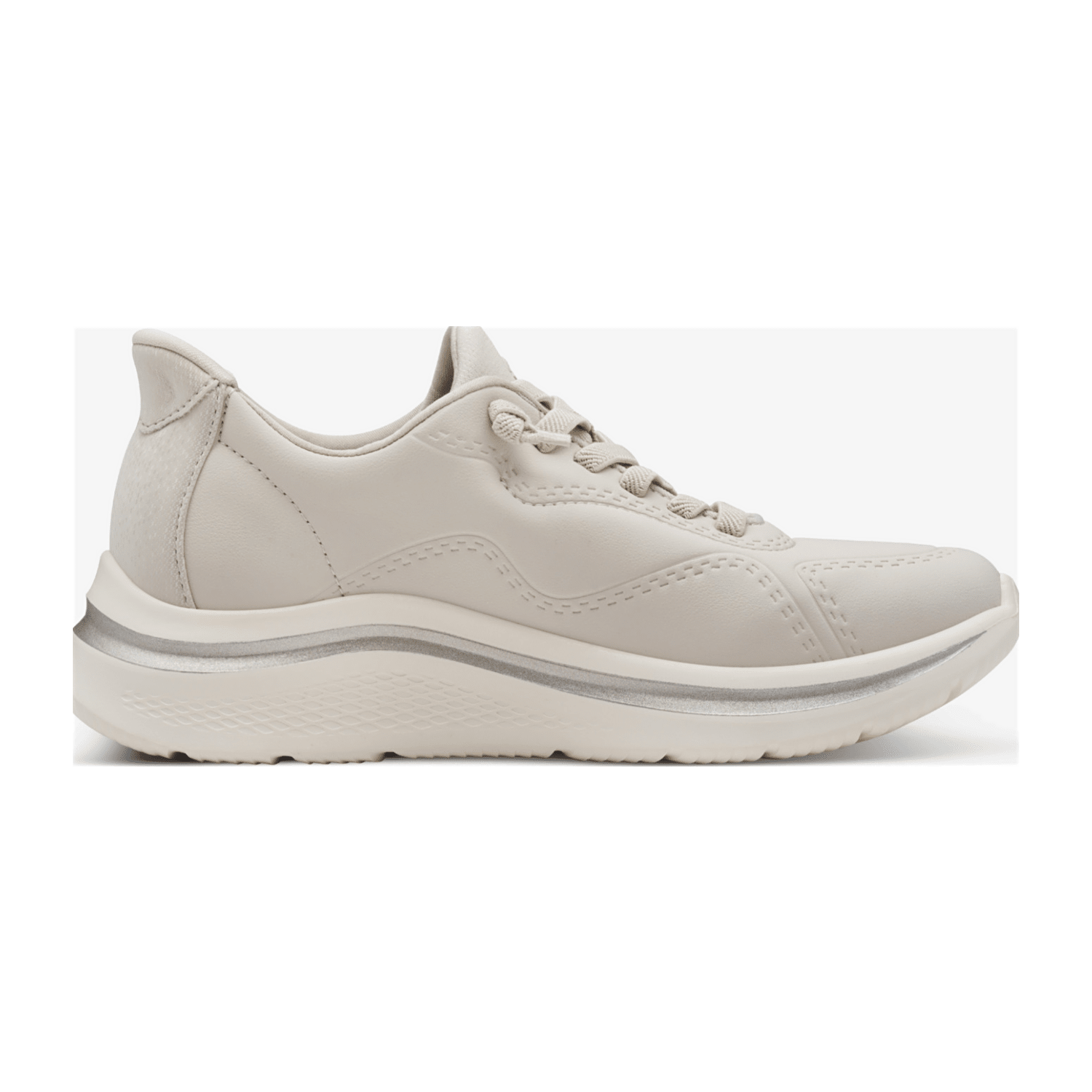 32313234393831-0001-eu_3800