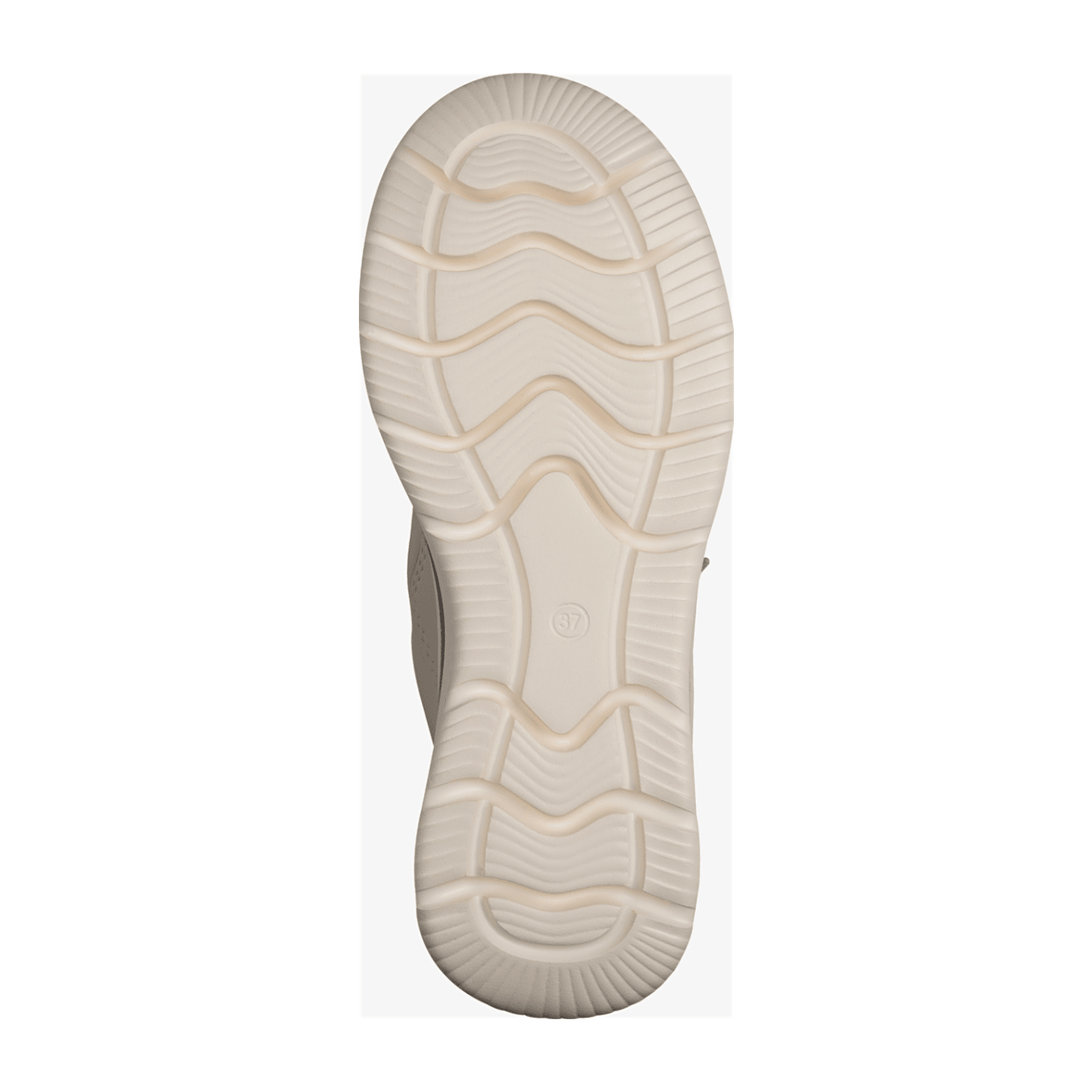 32313234393831-0001-eu_3800