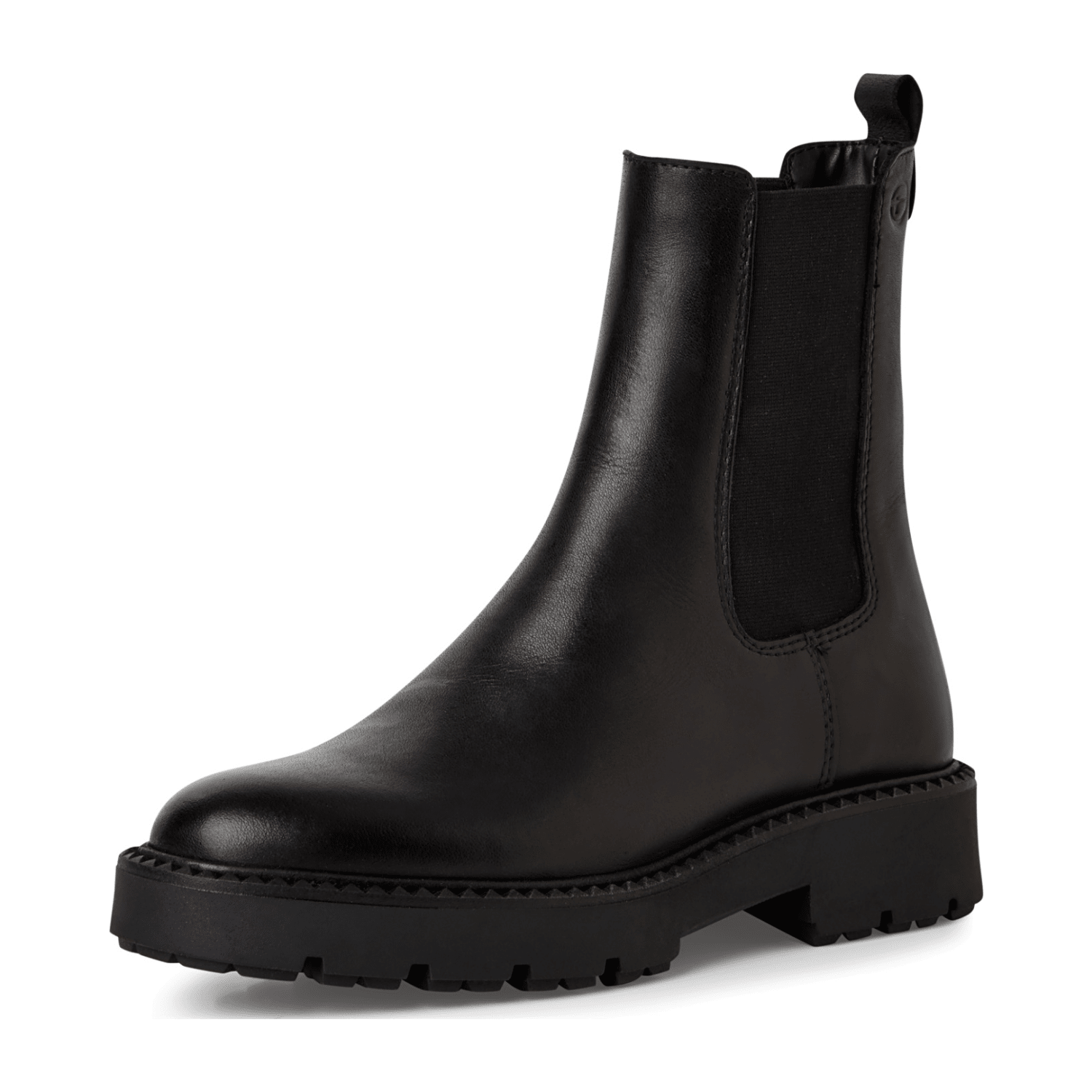 32313234393836-0001-eu_3700