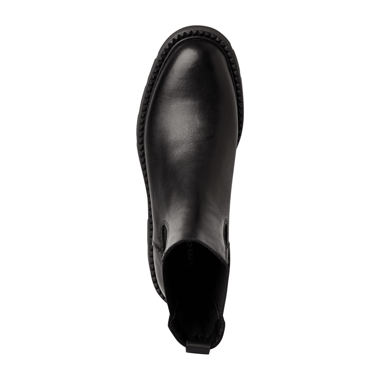 32313234393836-0001-eu_3700