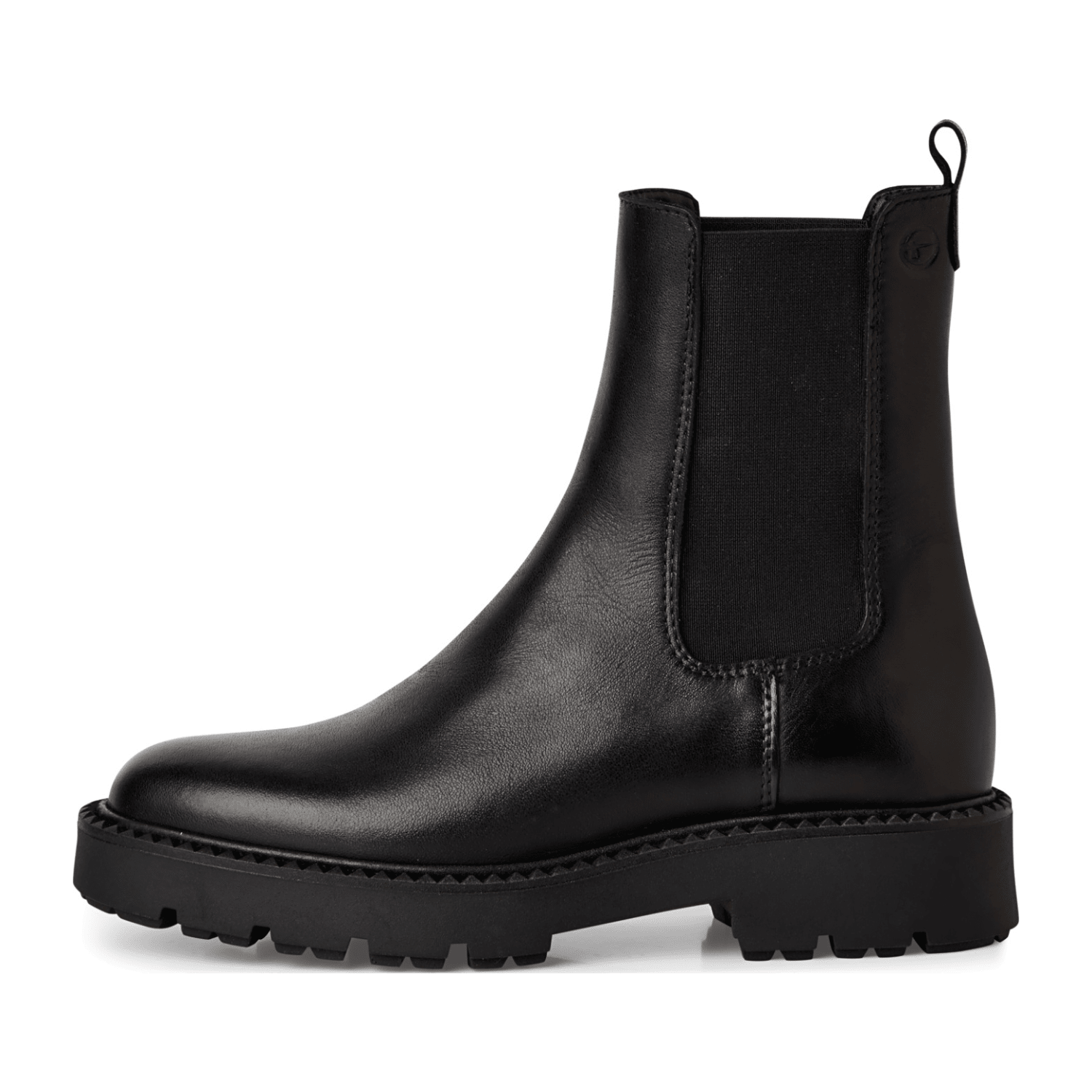 32313234393836-0001-eu_3700