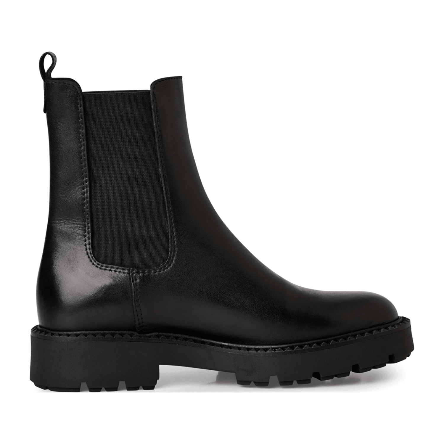 32313234393836-0001-eu_3700