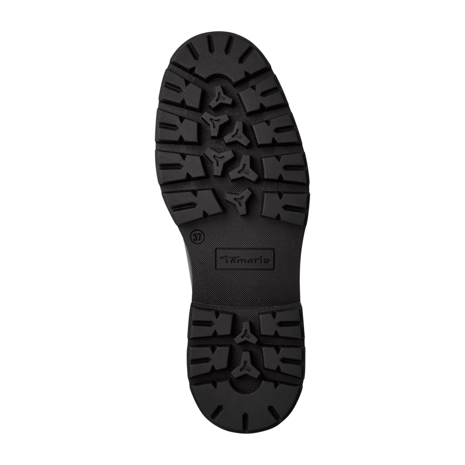 32313234393836-0001-eu_3700