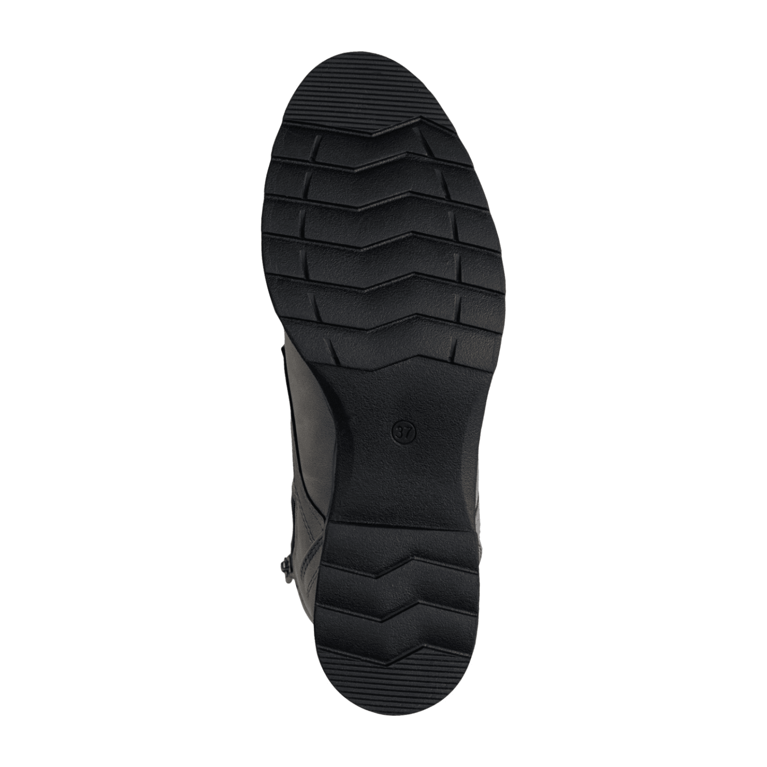 32313235303130-0001-eu_3800