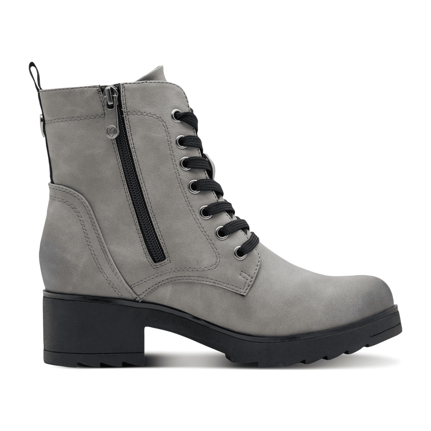 32313235303130-0001-eu_3800