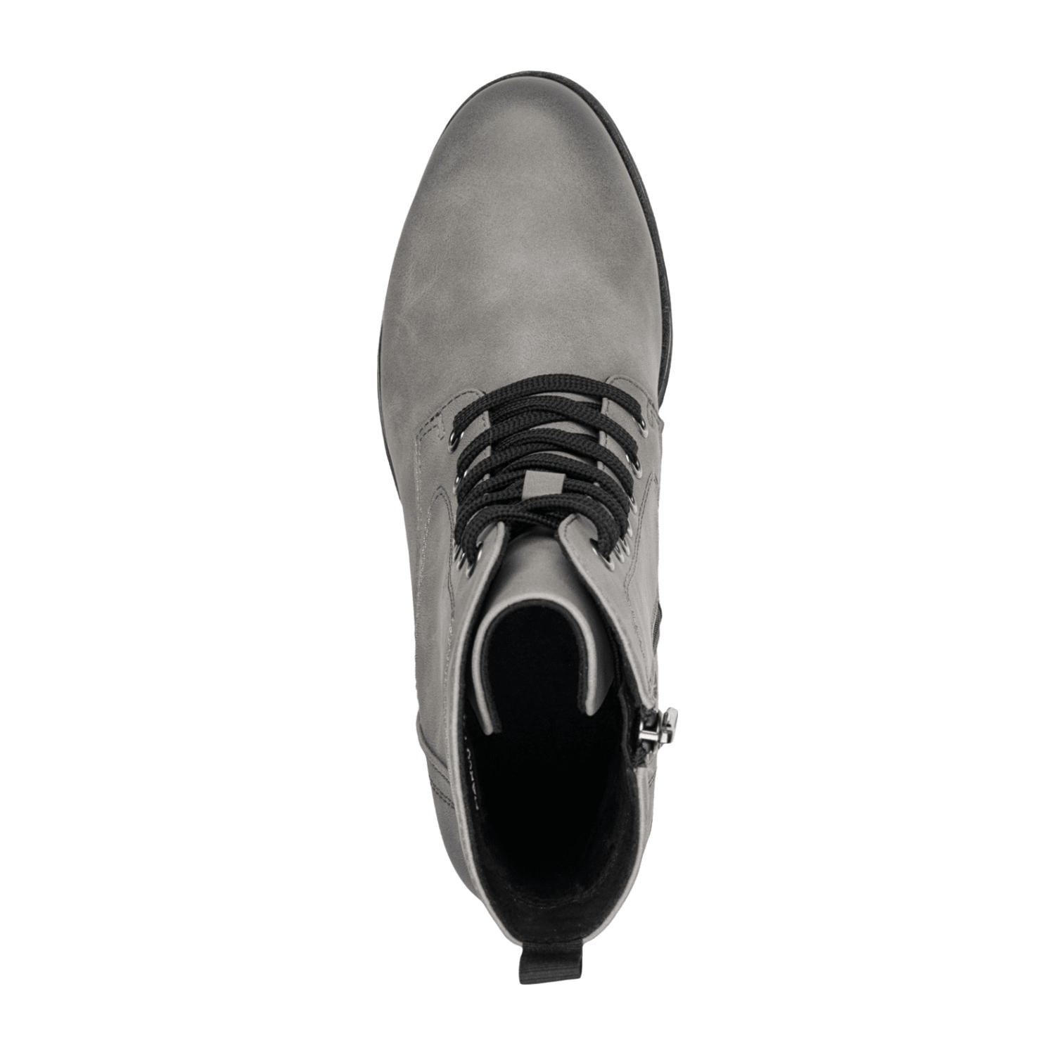 32313235303130-0001-eu_3800