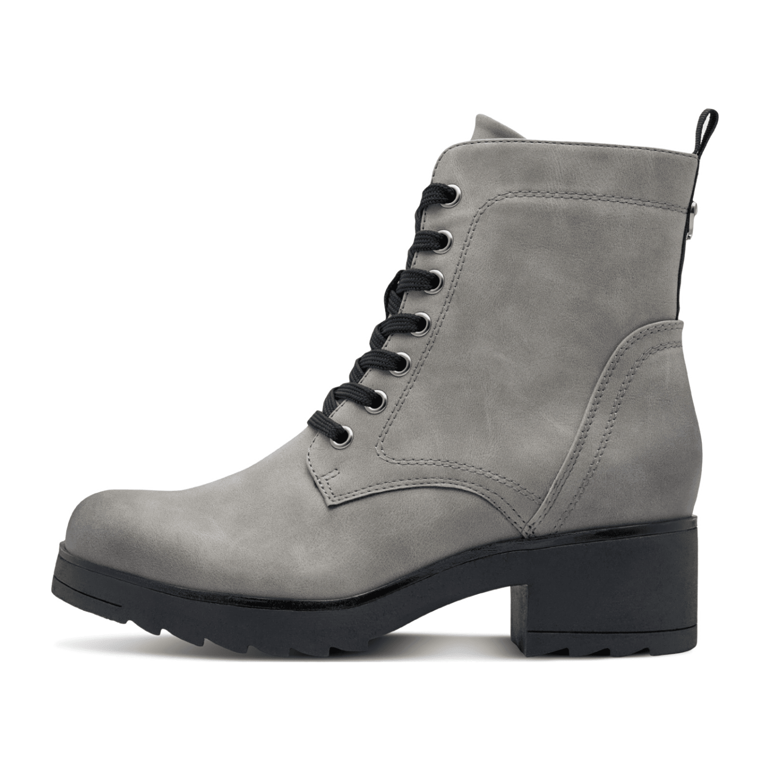 32313235303130-0001-eu_3800