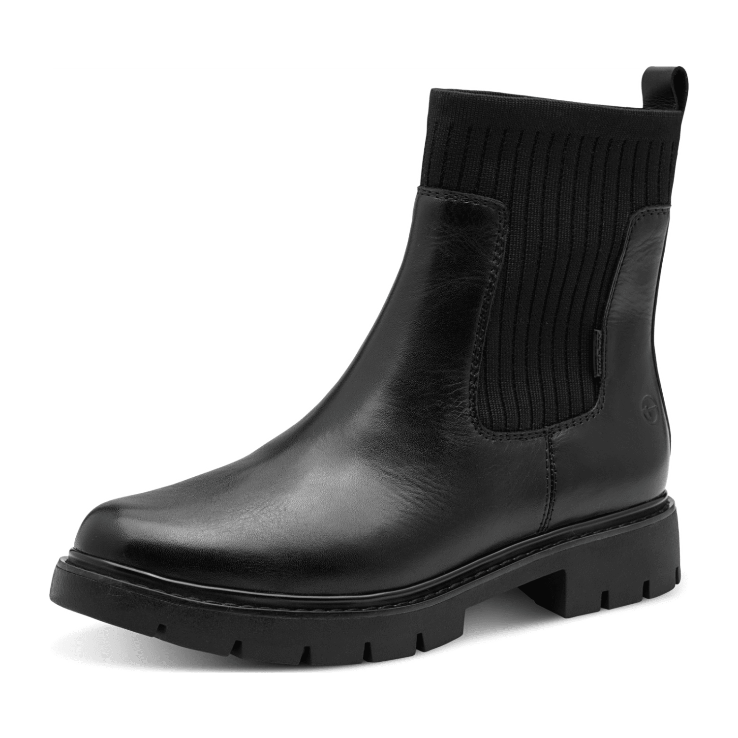 32313235303136-0001-eu_3600