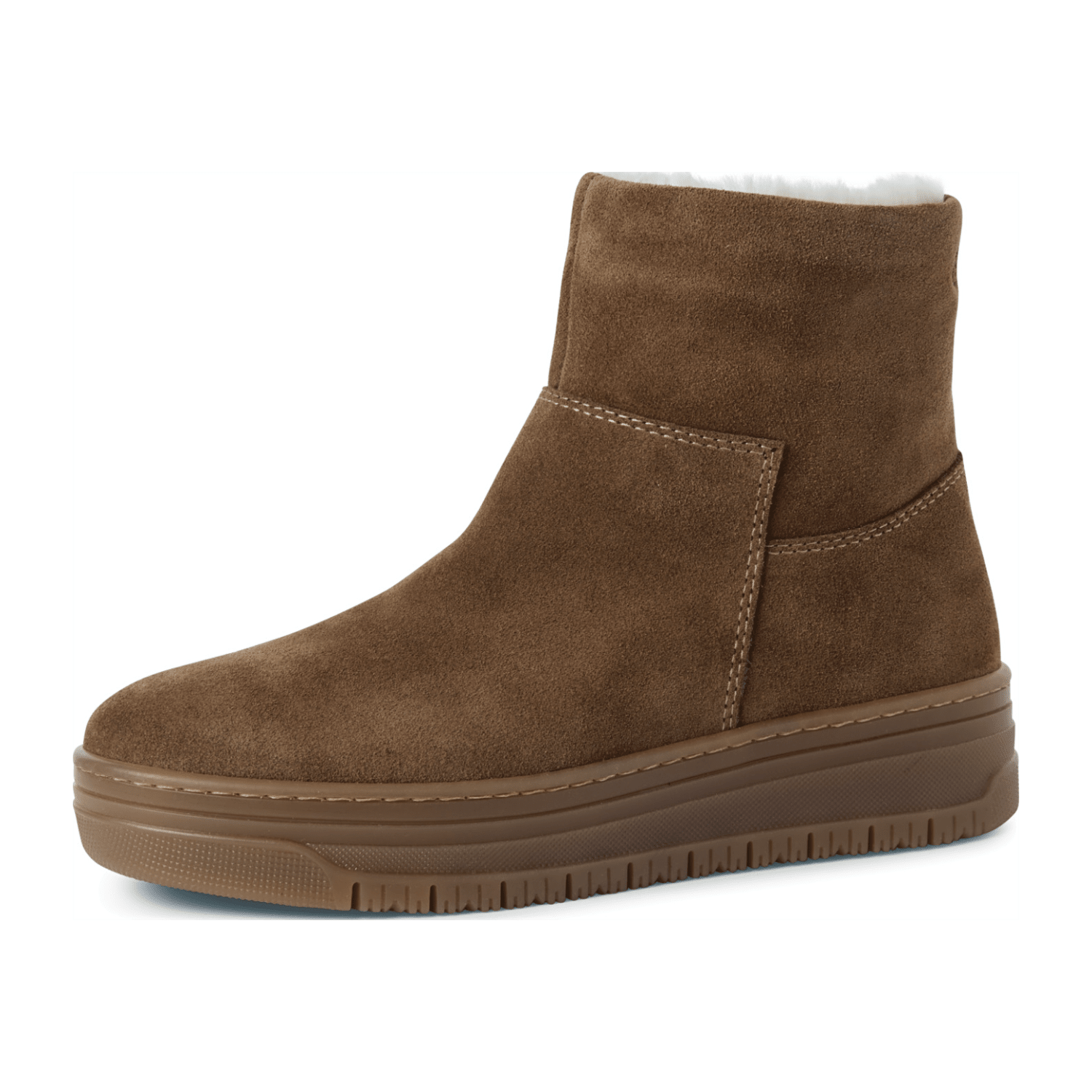 32313235303137-0001-eu_3700