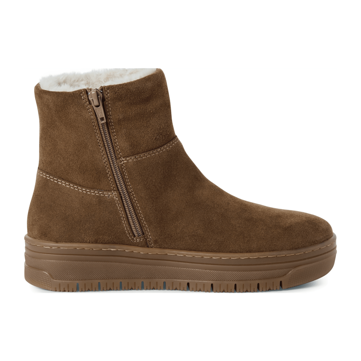 32313235303137-0001-eu_3700