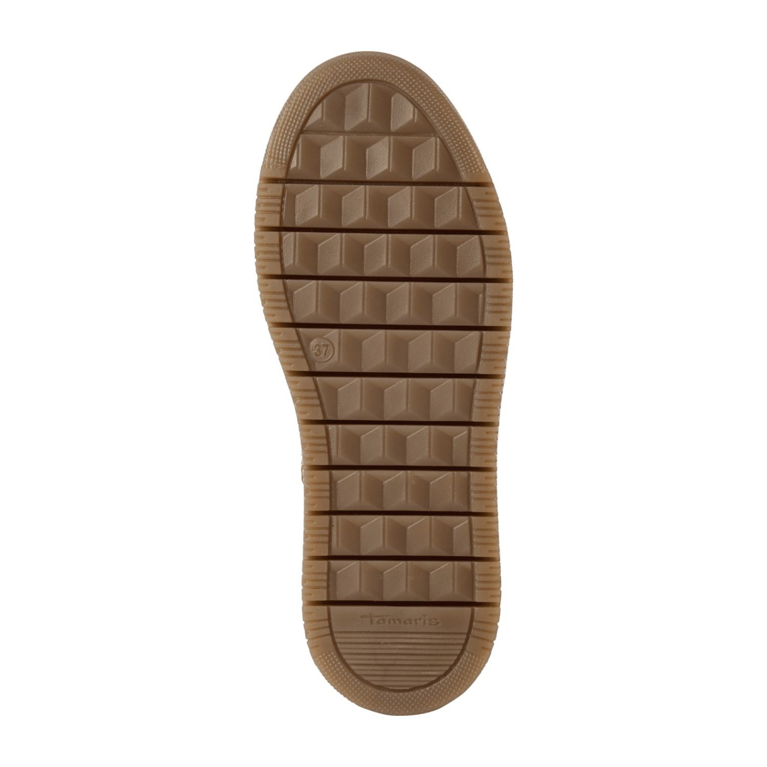 32313235303137-0001-eu_3700