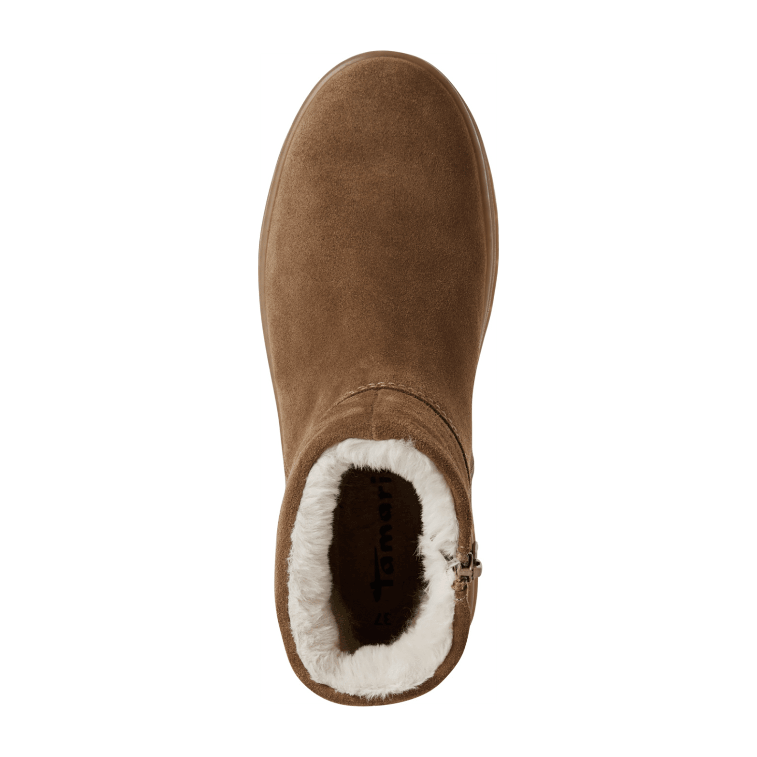 32313235303137-0001-eu_3700