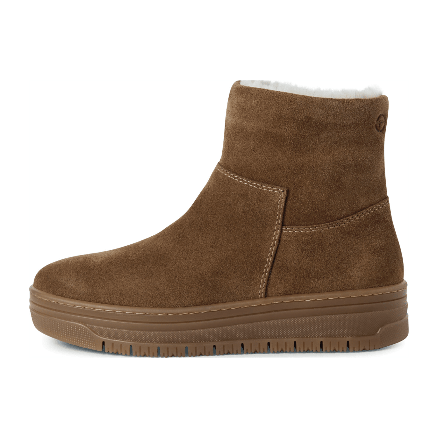 32313235303137-0001-eu_3700