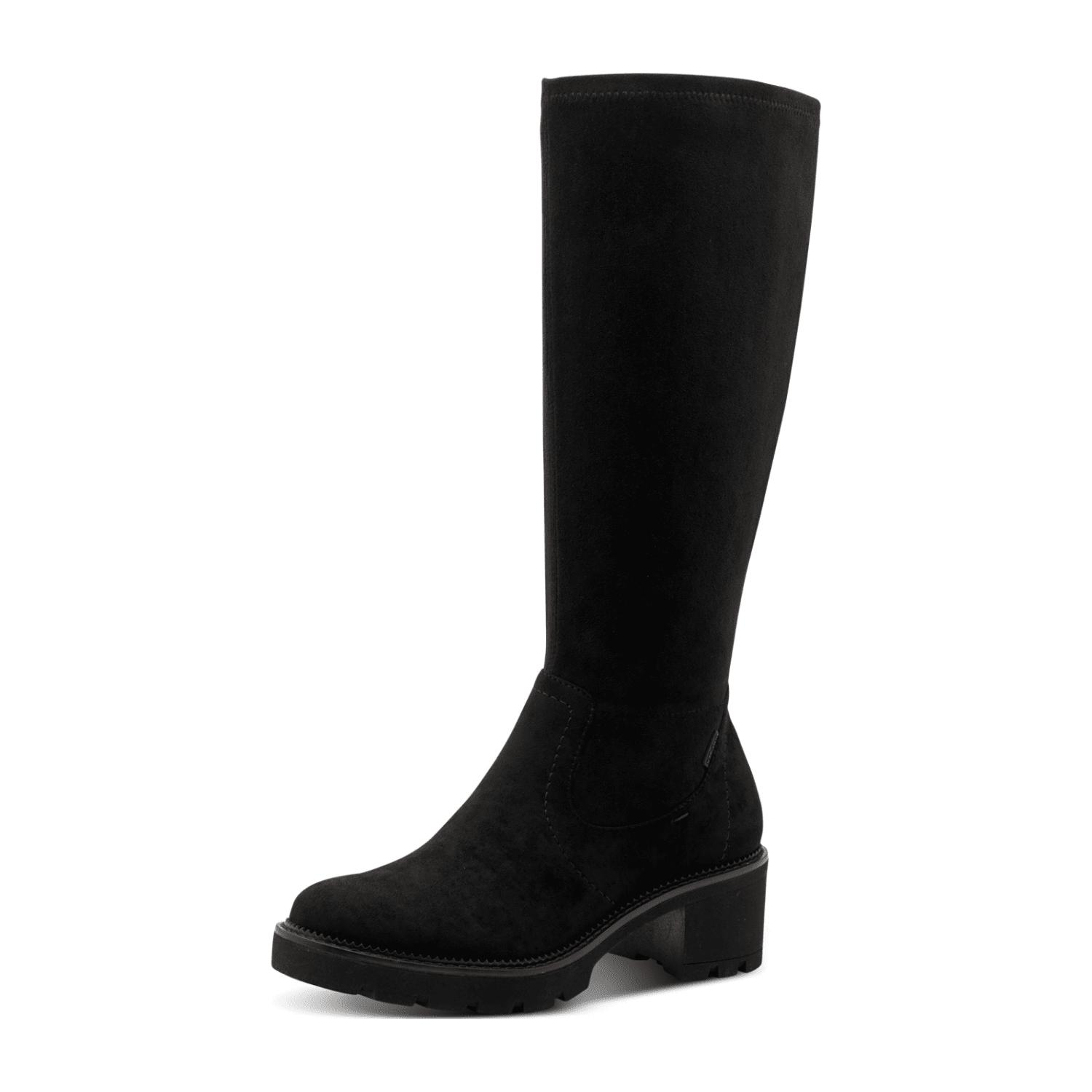 32313235303230-0001-eu_3700