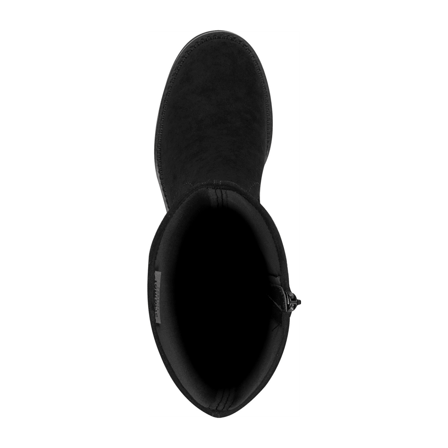 32313235303230-0001-eu_3700