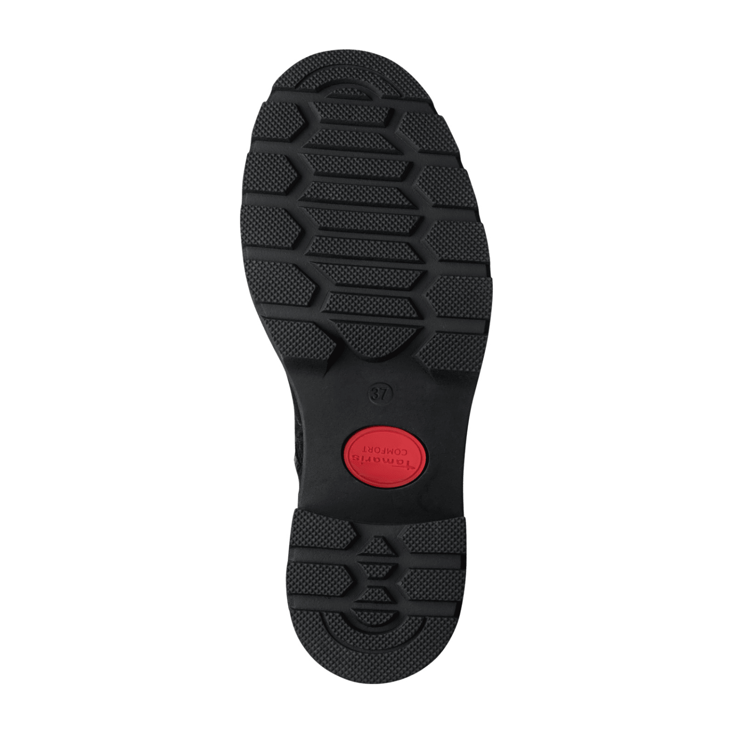 32313235303230-0001-eu_3700