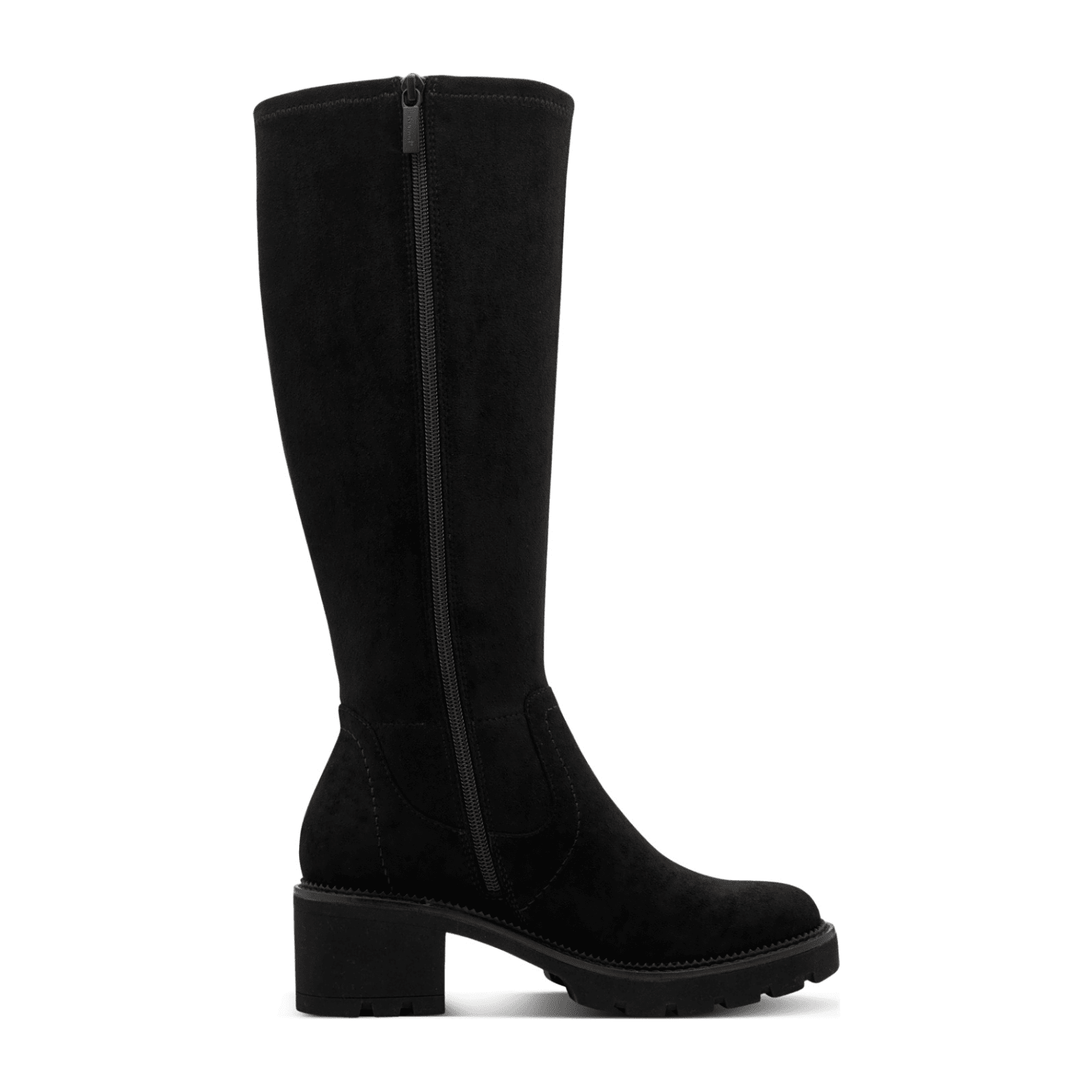 32313235303230-0001-eu_3700