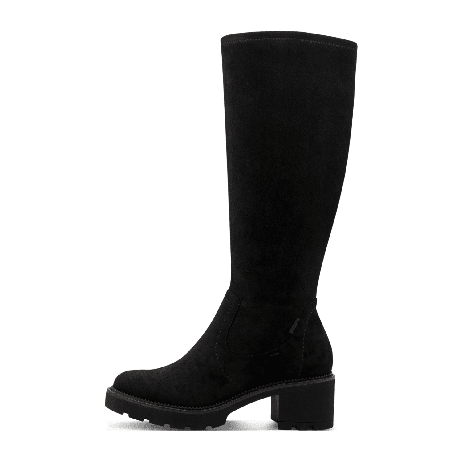 32313235303230-0001-eu_3700