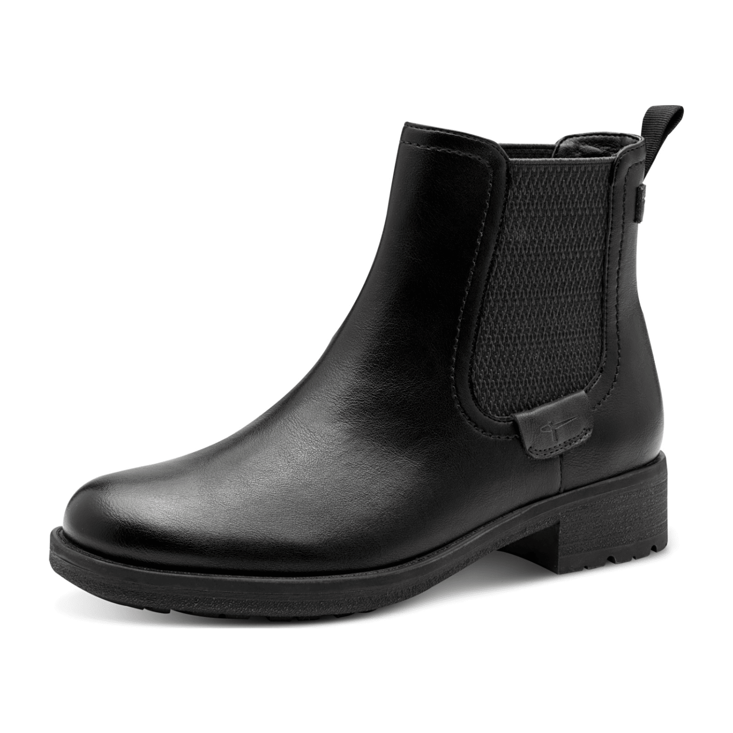 32313235303234-0001-eu_3800