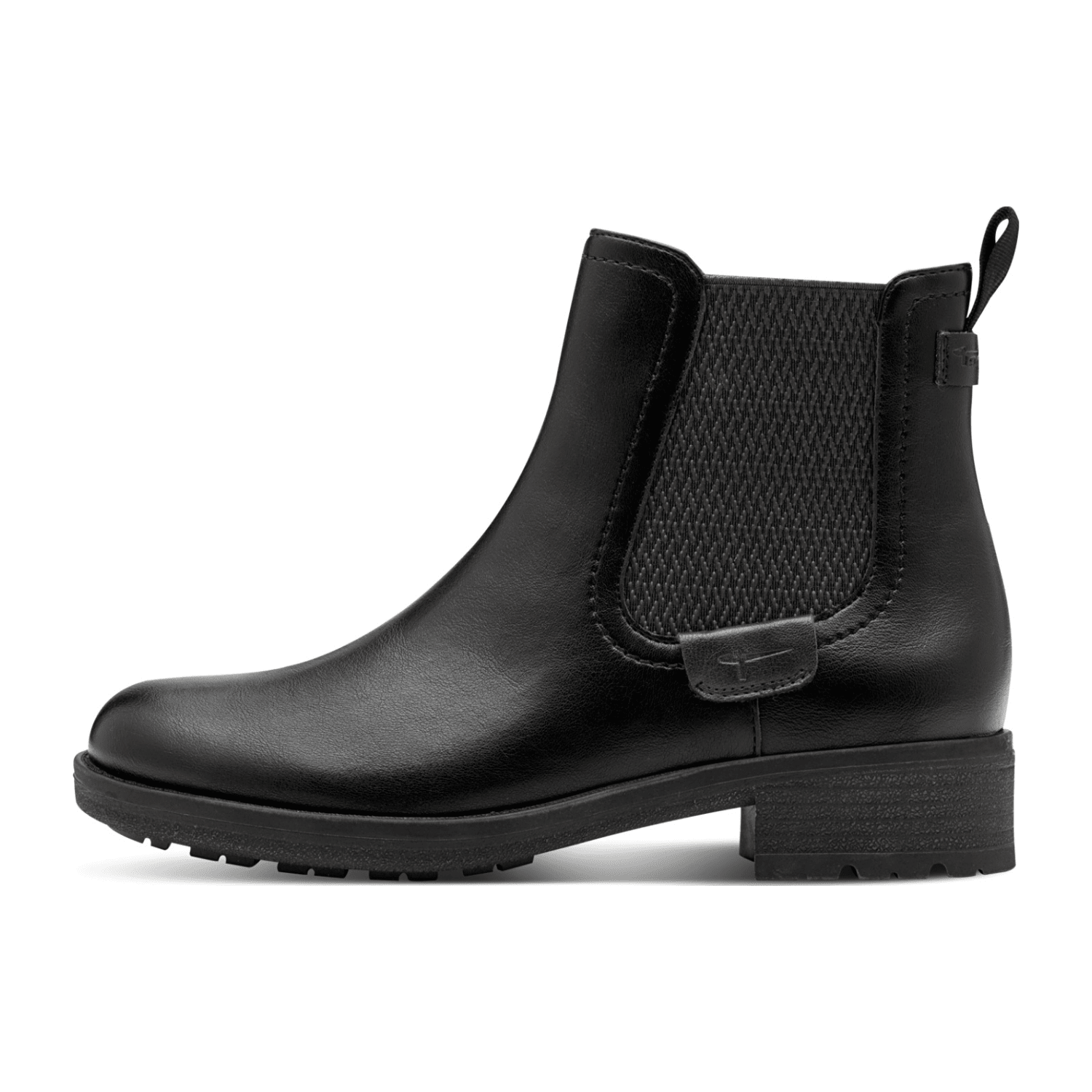 32313235303234-0001-eu_3800