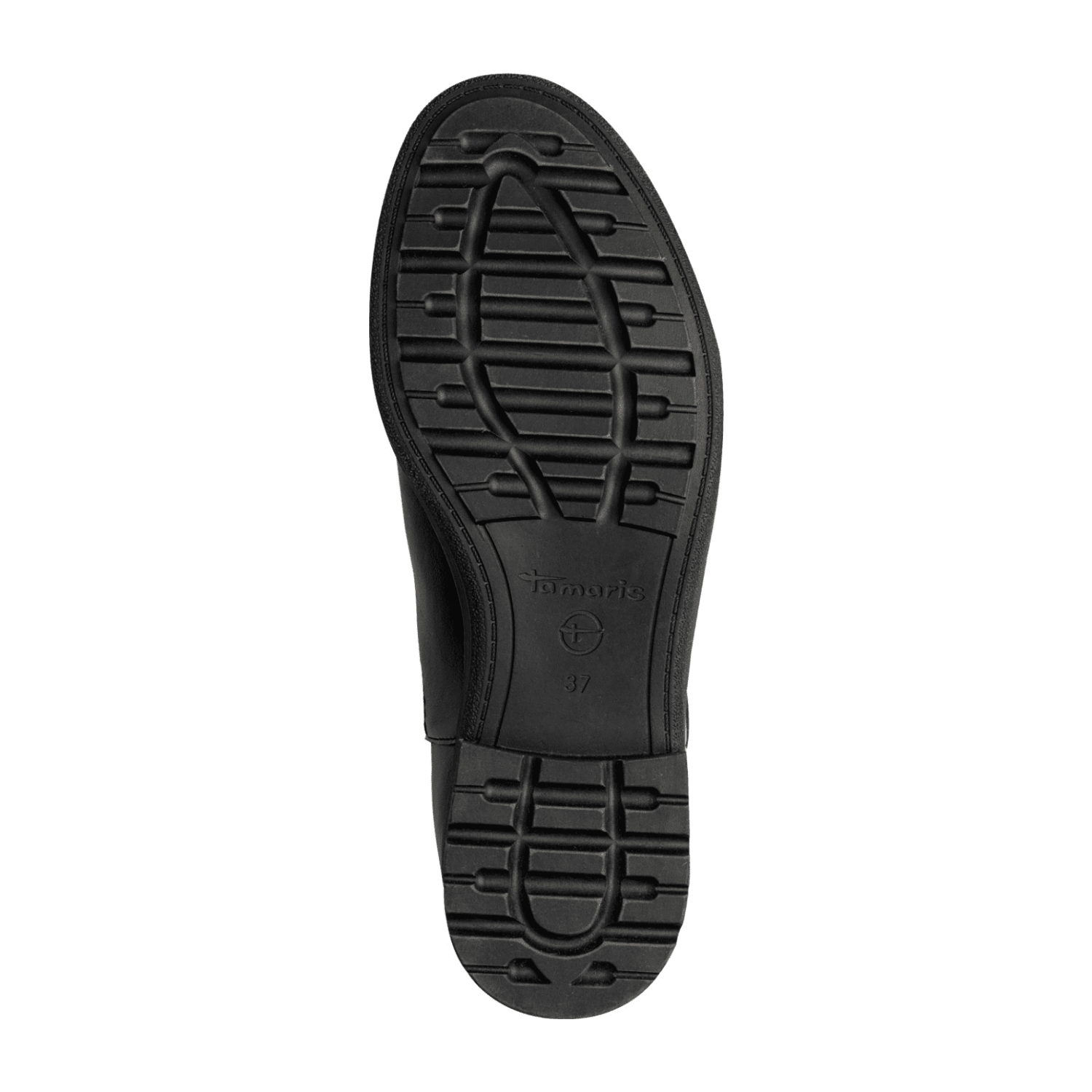 32313235303234-0001-eu_3800