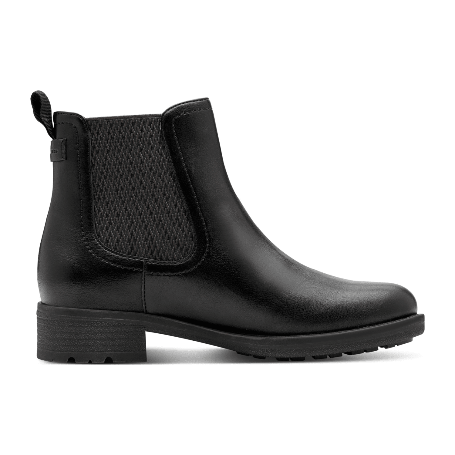 32313235303234-0001-eu_3800